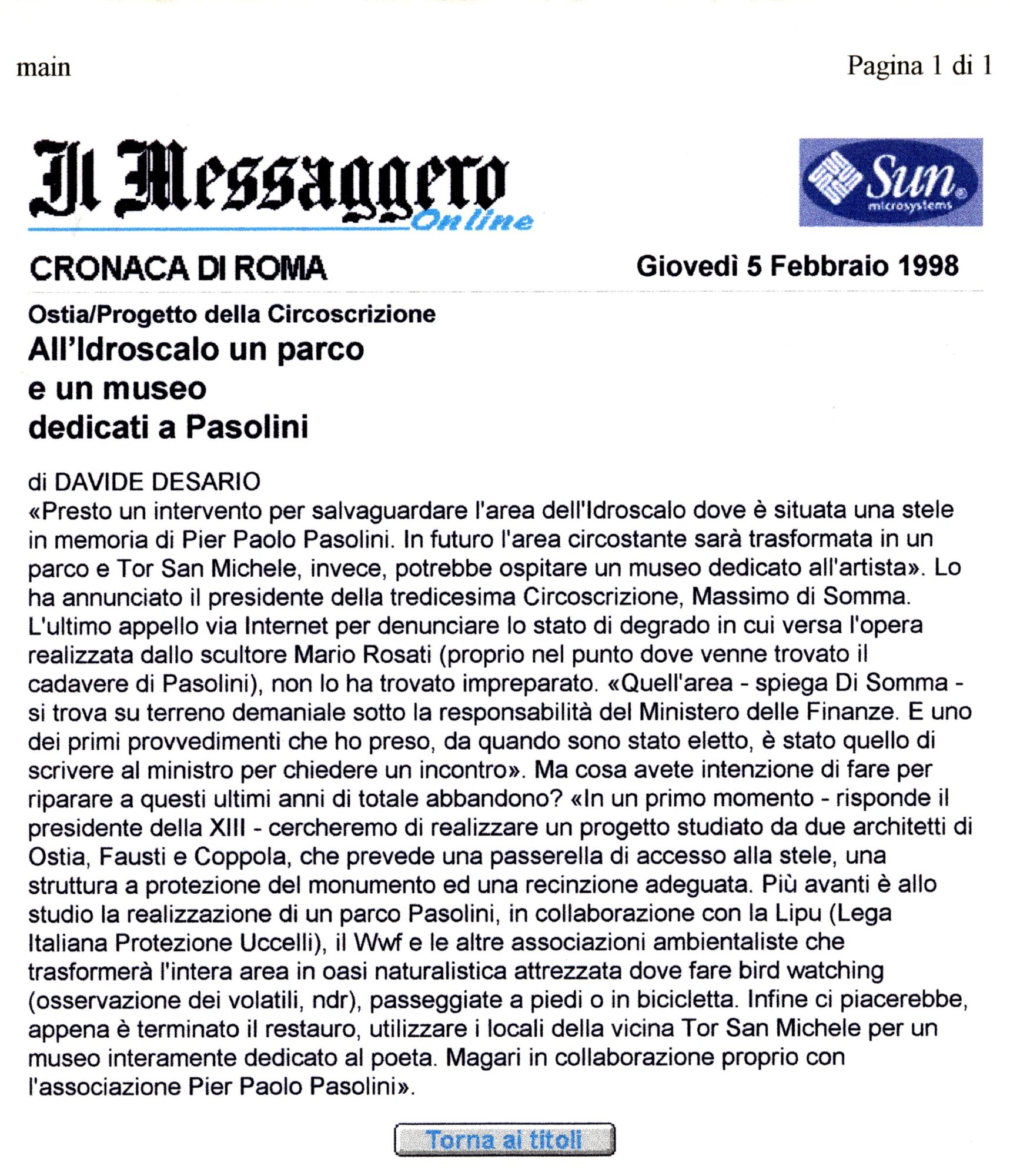 RS_45_1998_025.pdf
