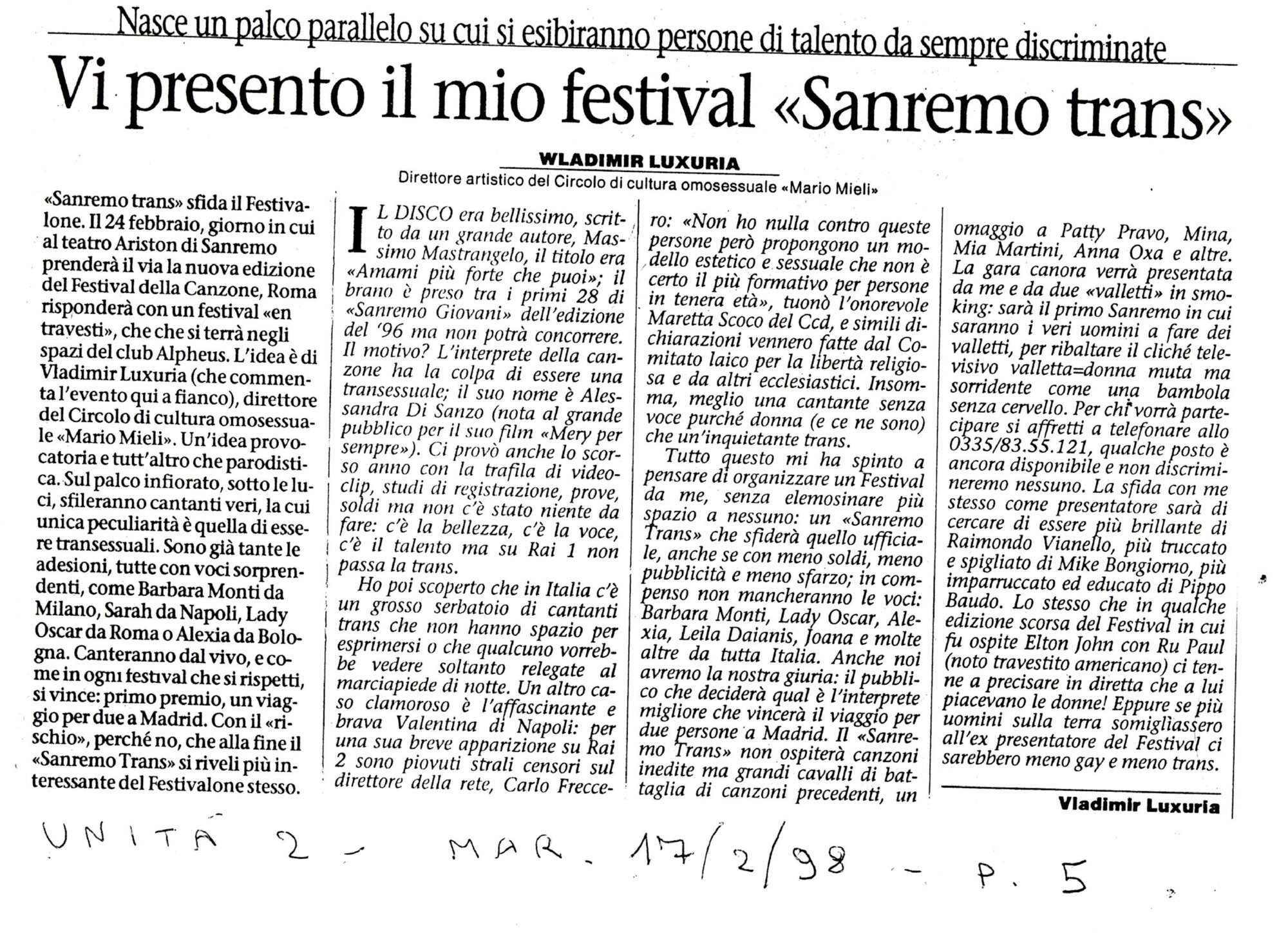 RS_45_1998_086.pdf