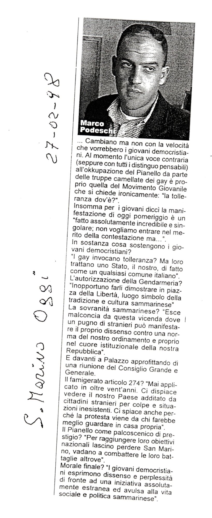 RS_45_1998_094.pdf