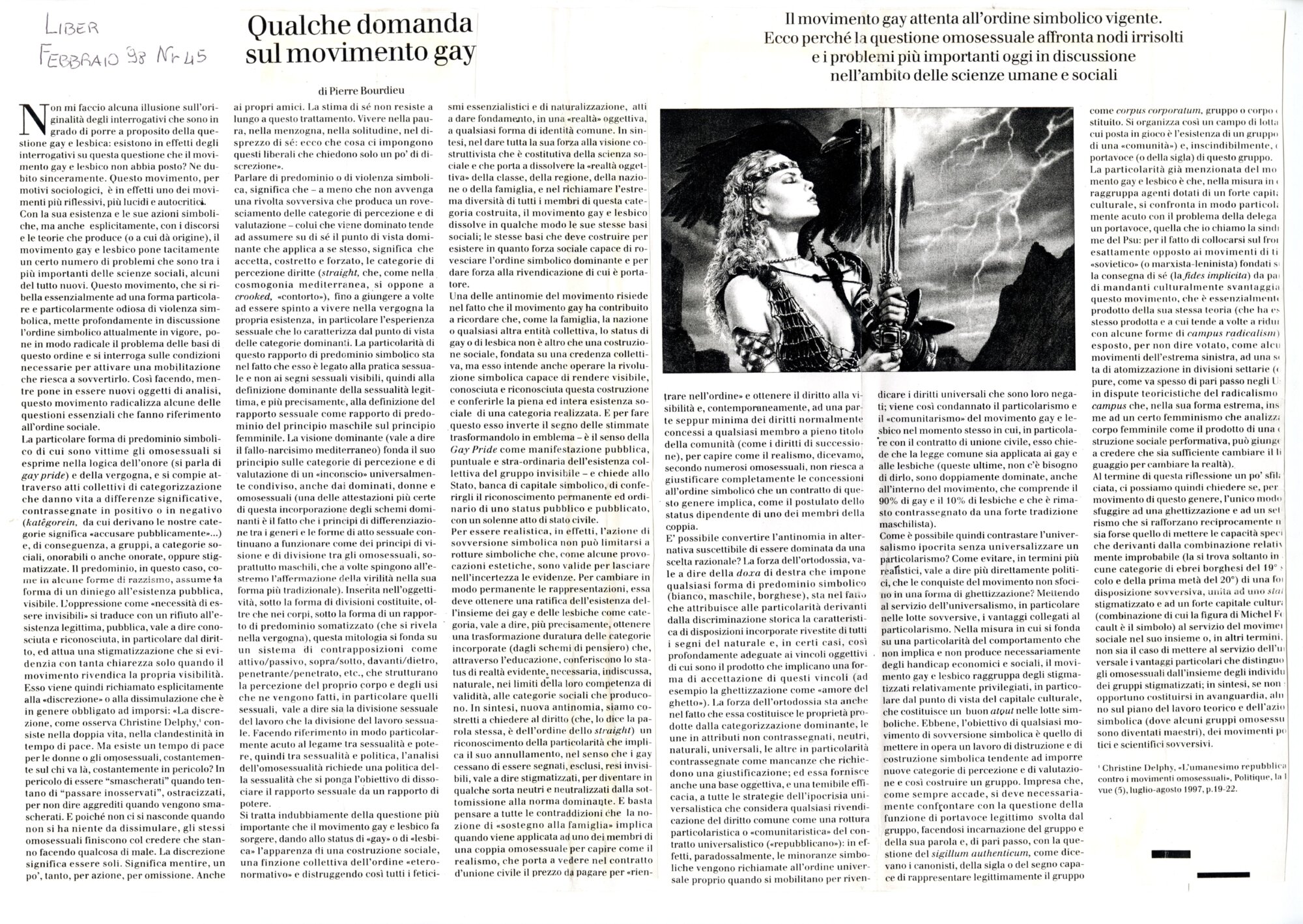 RS_45_1998_098.pdf