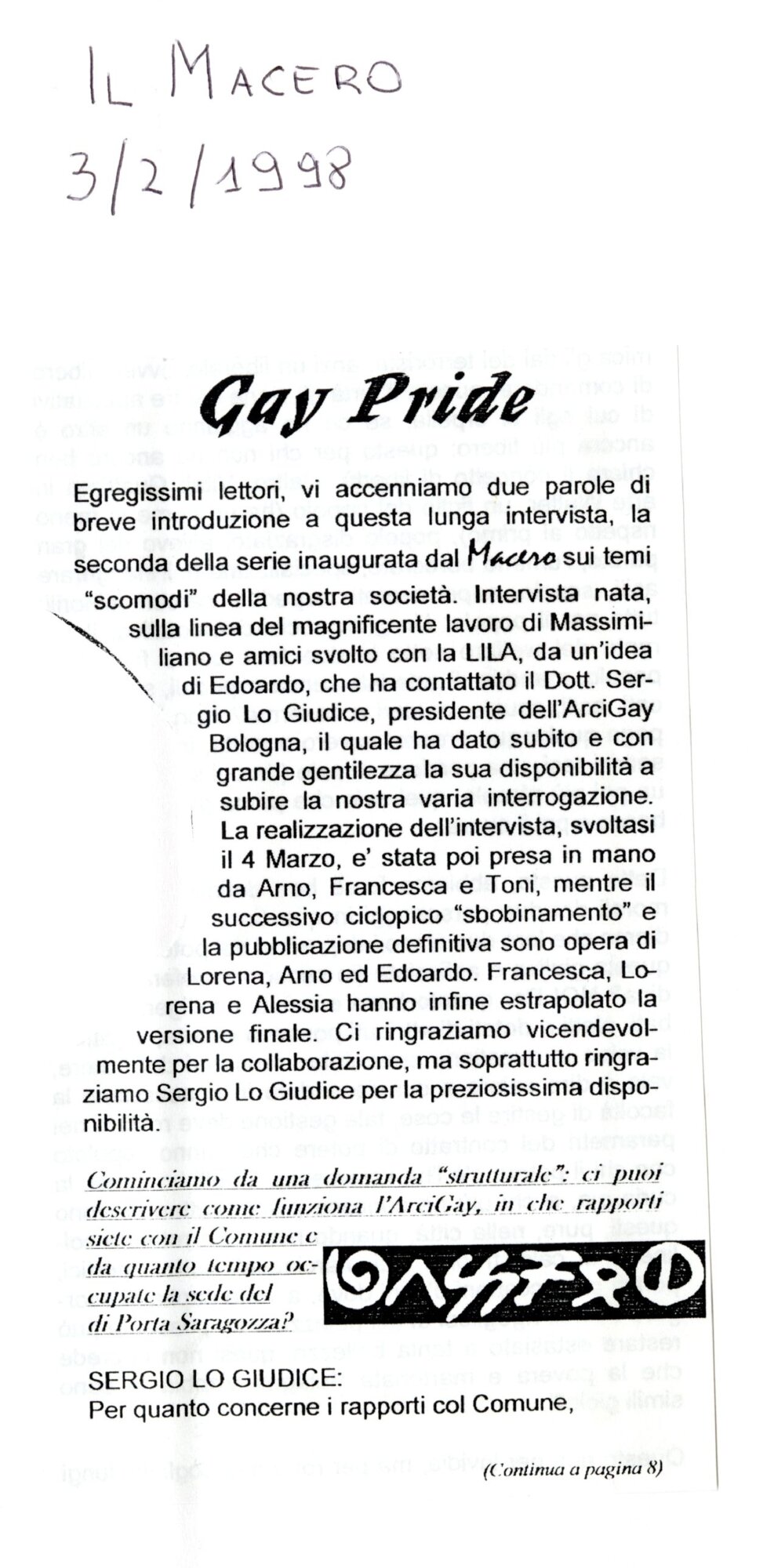 RS_45_1998_020.pdf