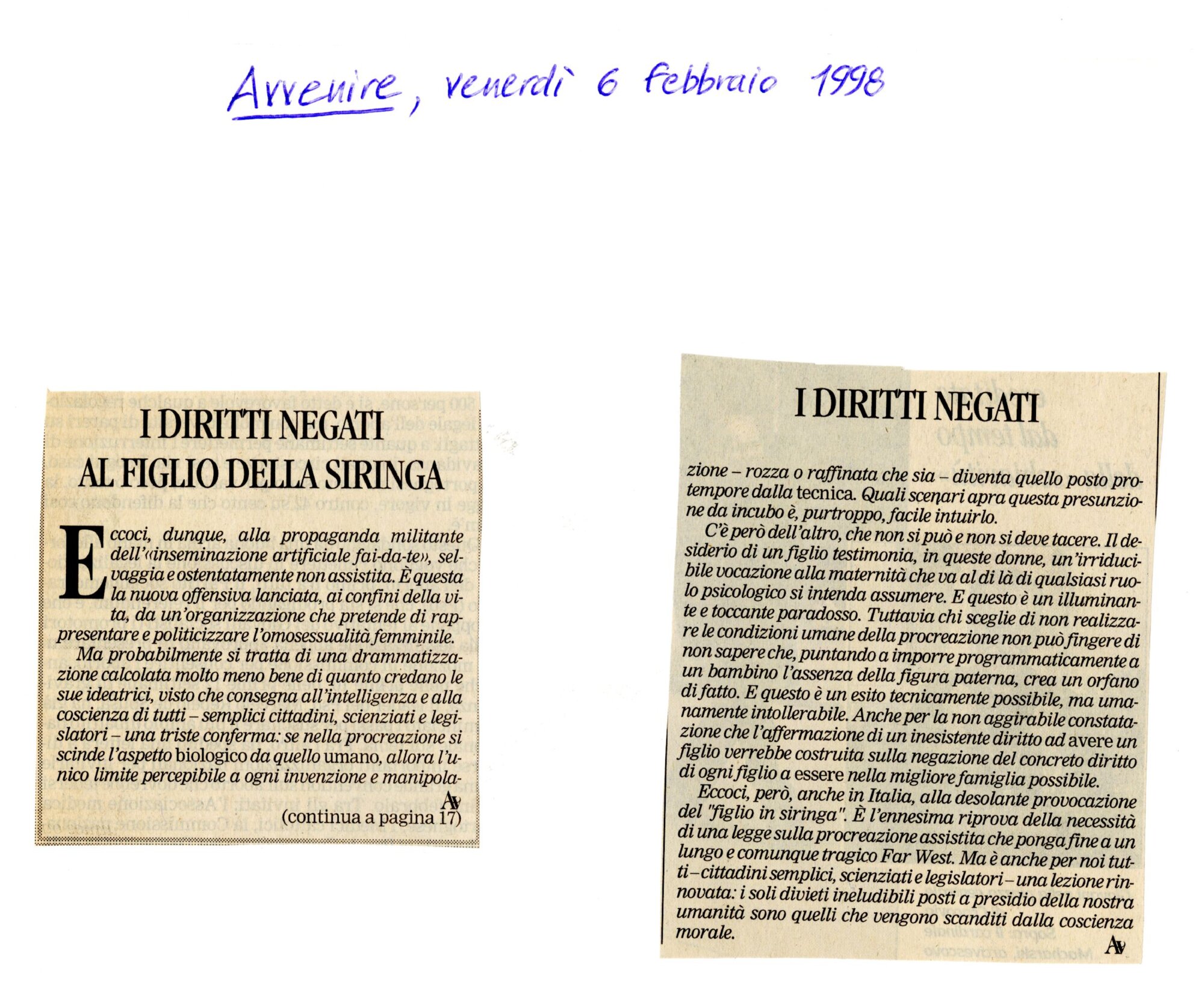 RS_45_1998_038.pdf