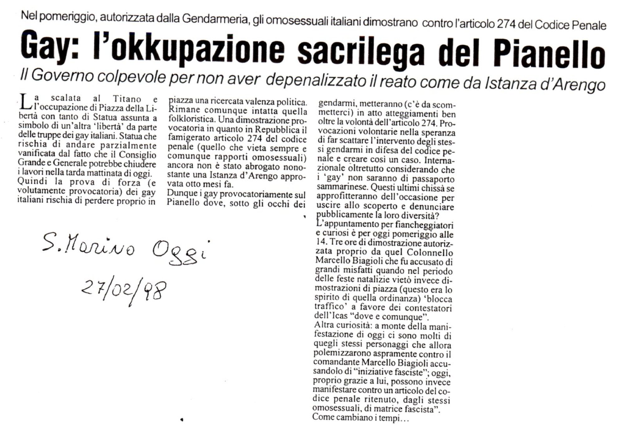RS_45_1998_092.pdf