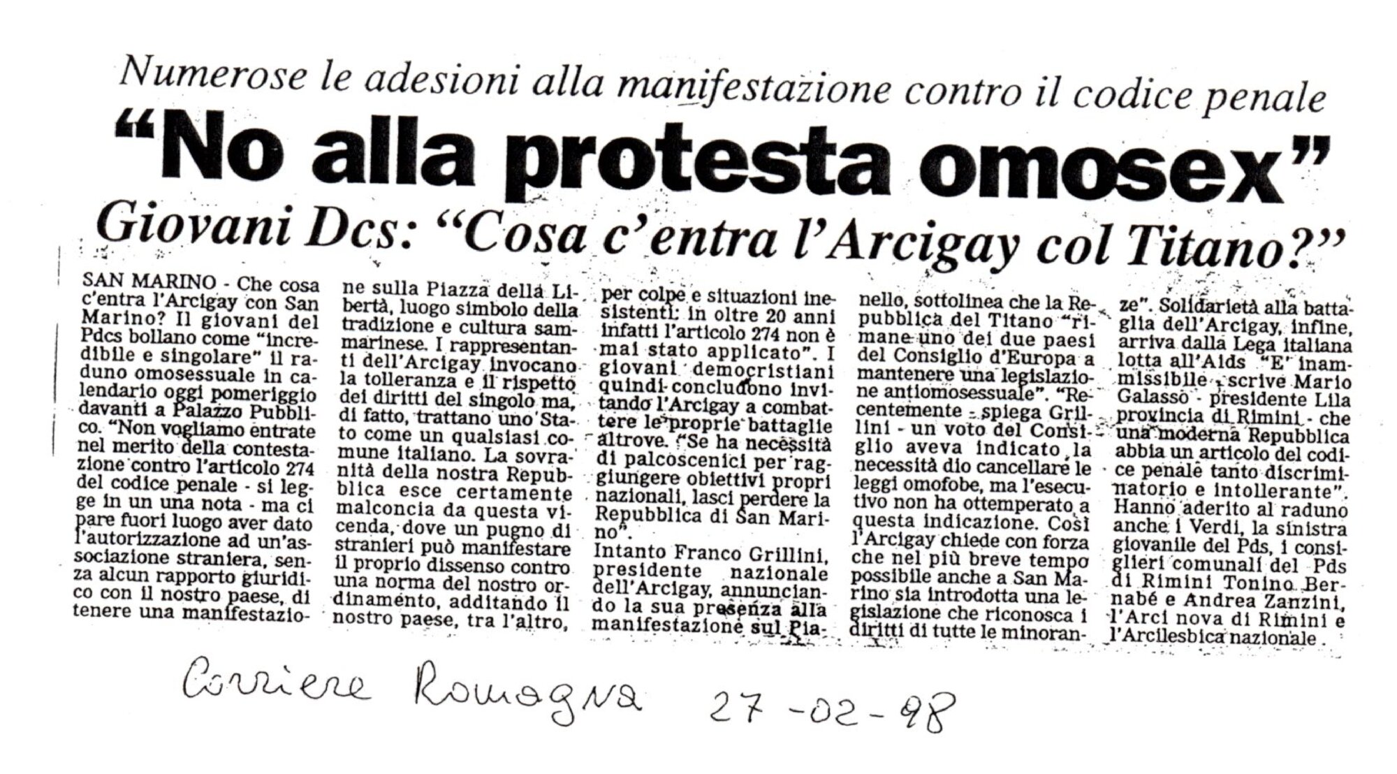 RS_45_1998_090.pdf