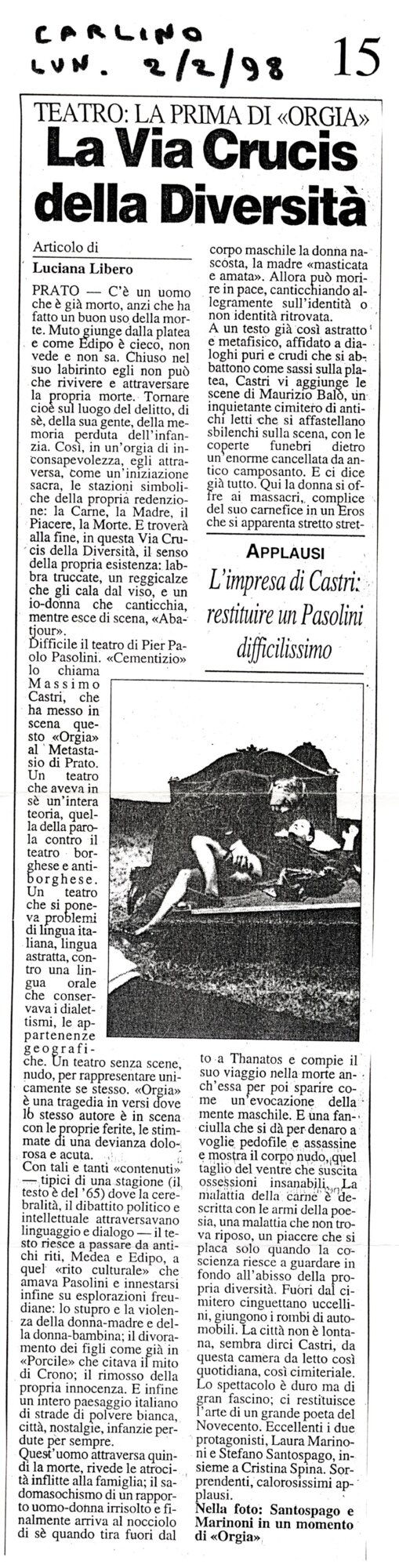 RS_45_1998_011.pdf
