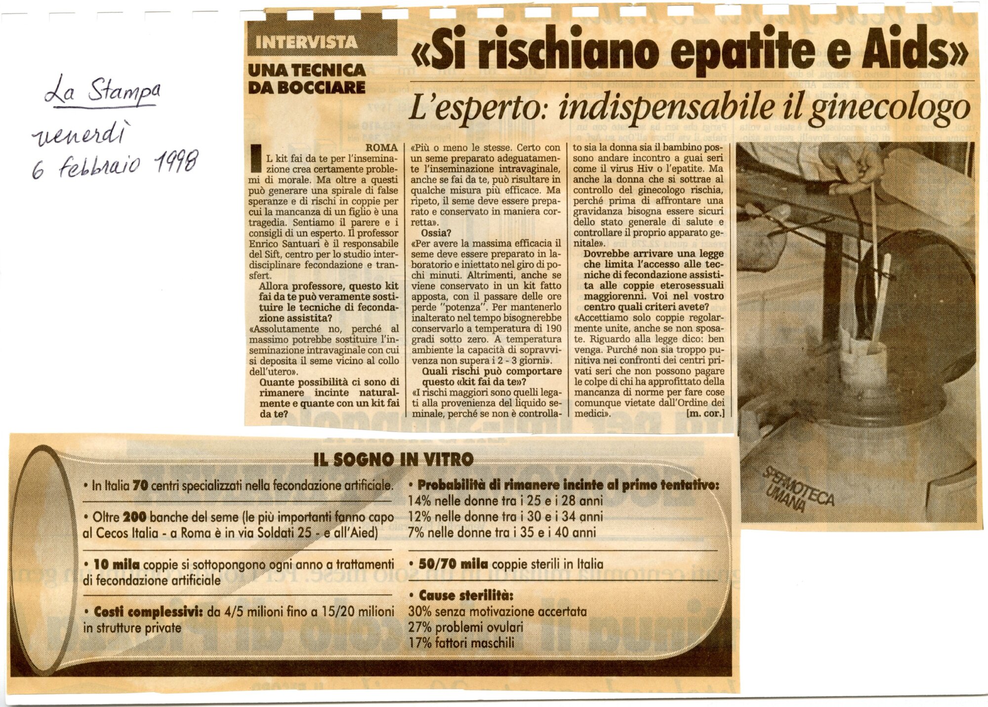 RS_45_1998_033.pdf
