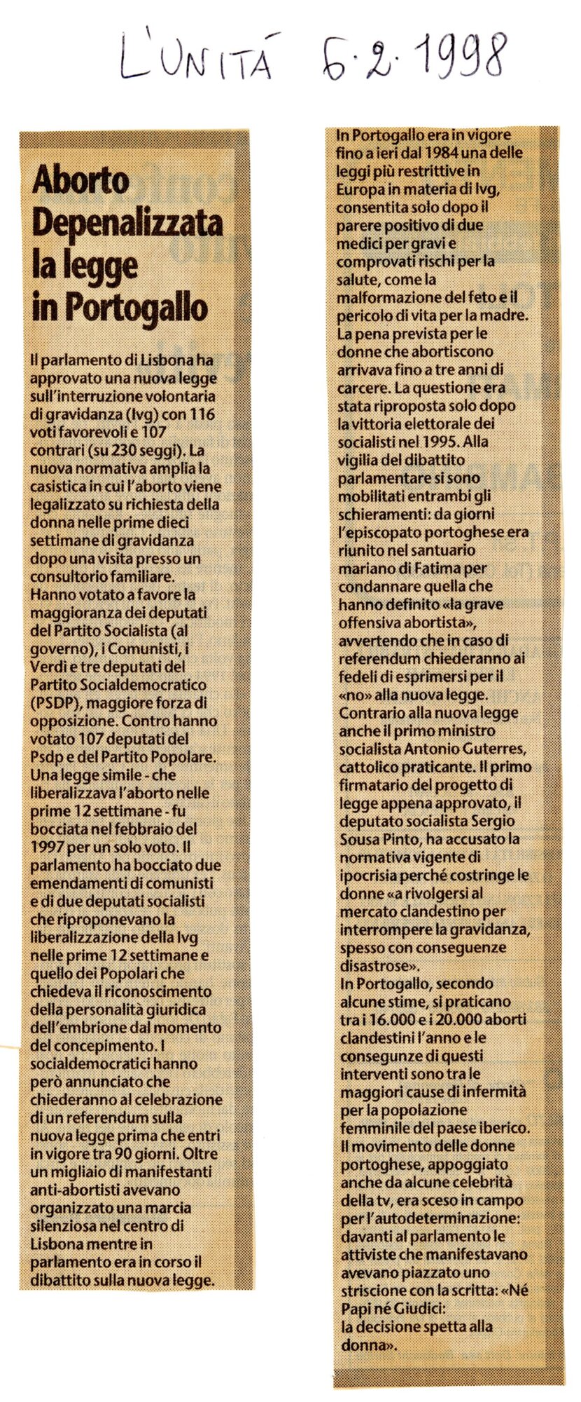 RS_45_1998_032.pdf