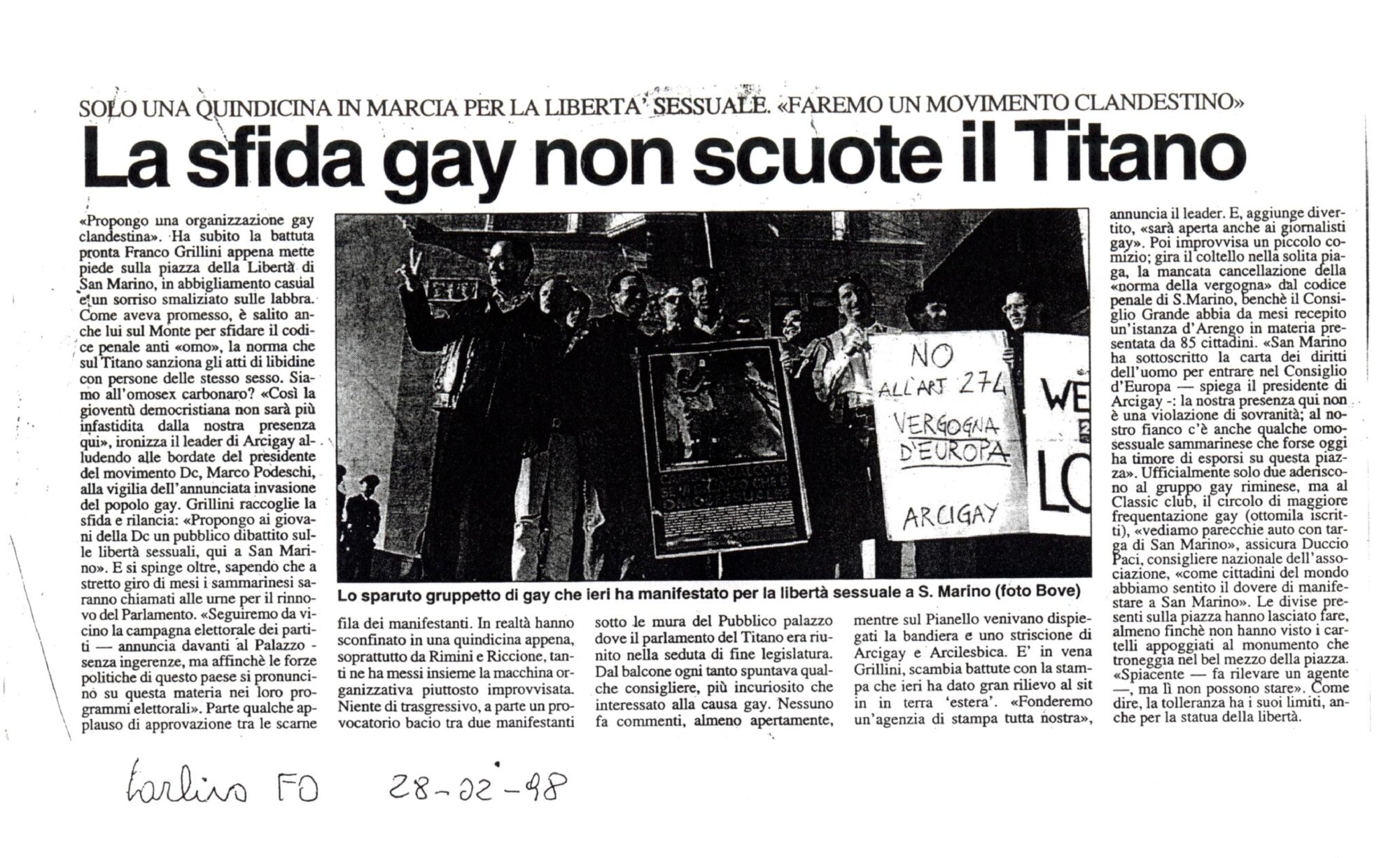 RS_45_1998_095.pdf