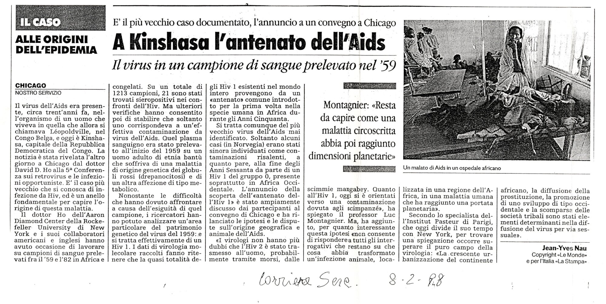 RS_45_1998_050.pdf