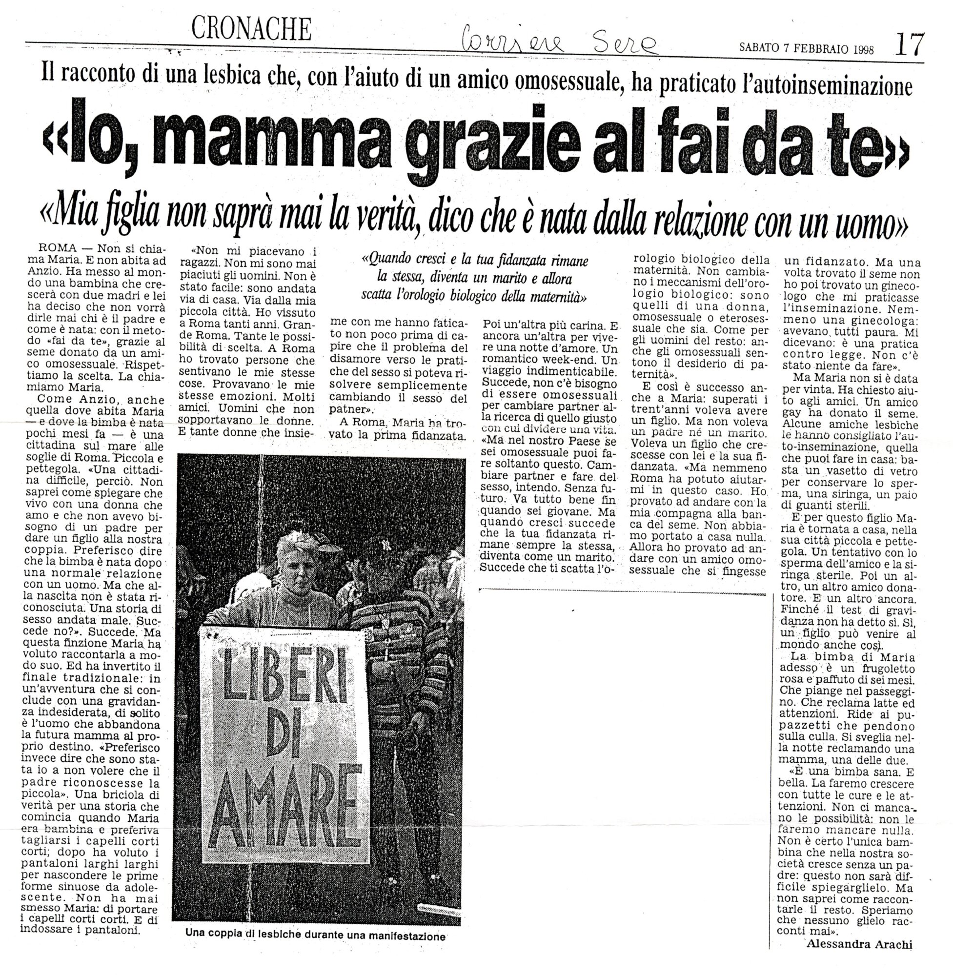 RS_45_1998_041.pdf