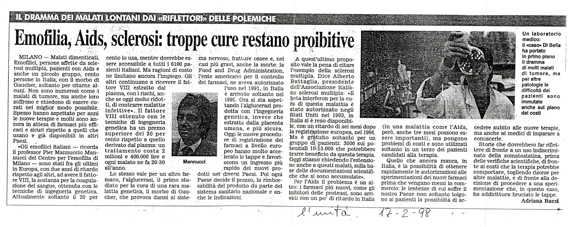 RS_45_1998_083.pdf