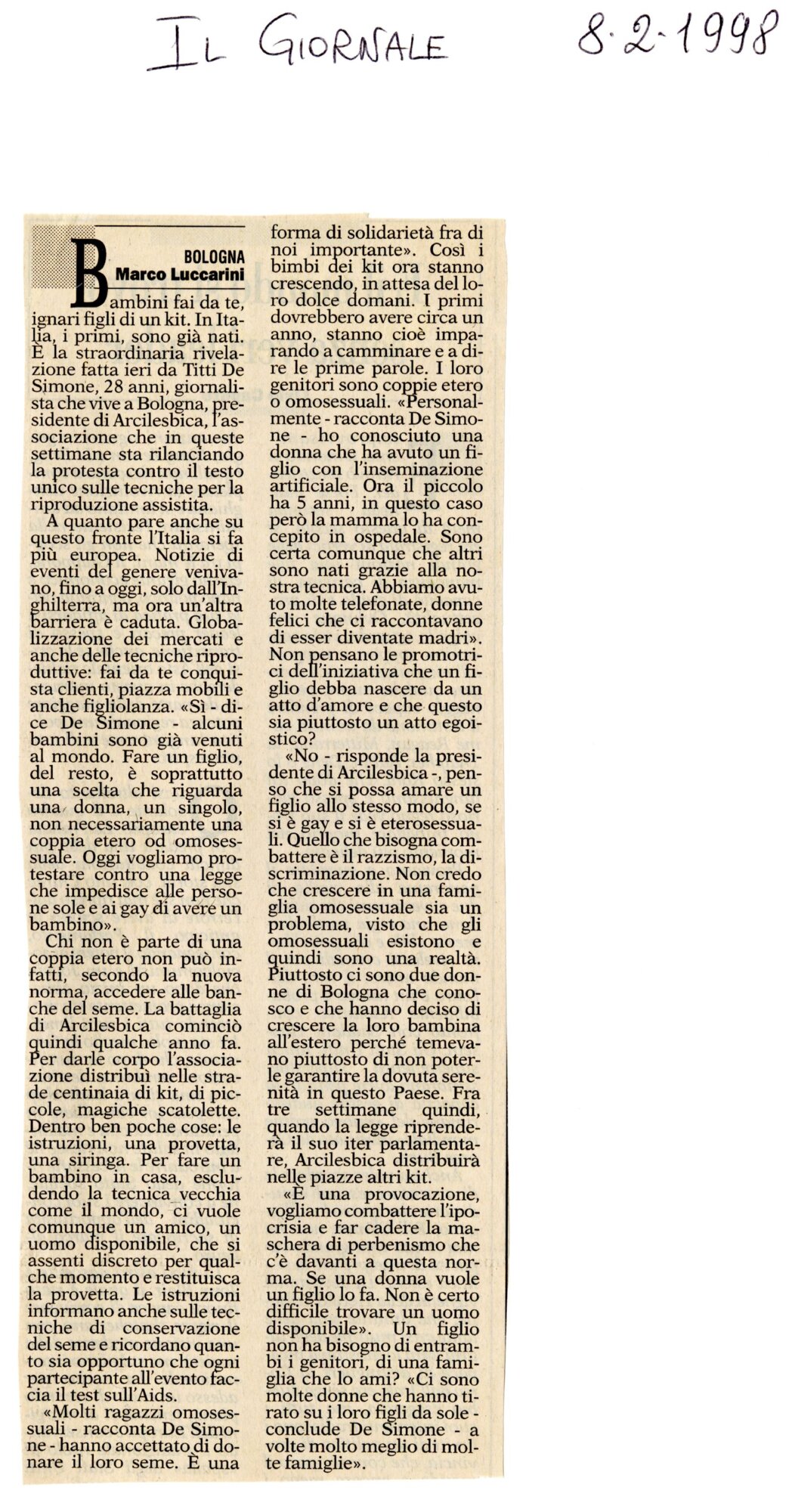 RS_45_1998_049.pdf