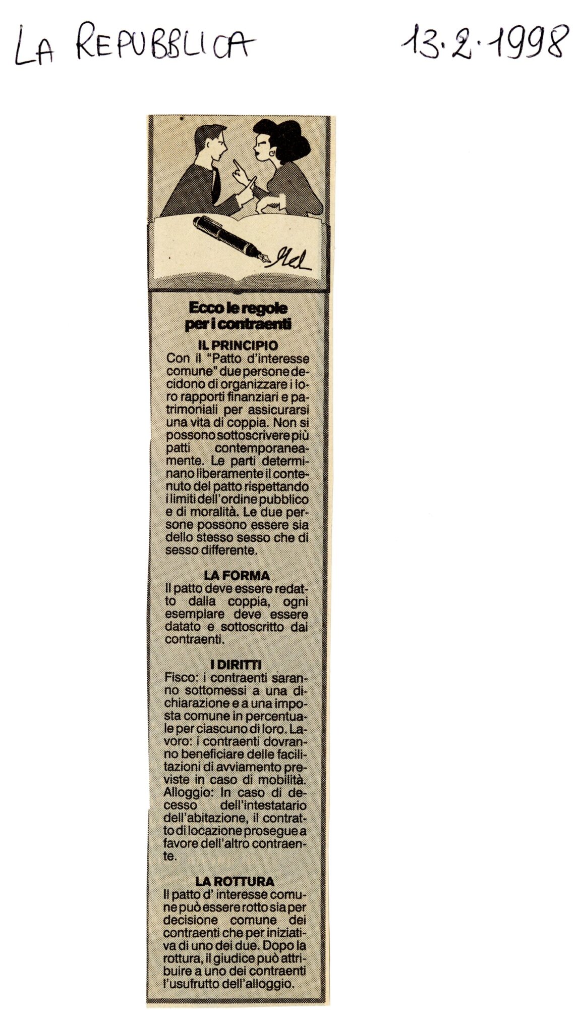 RS_45_1998_063.pdf