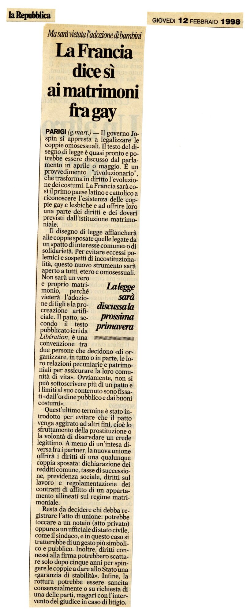 RS_45_1998_059.pdf