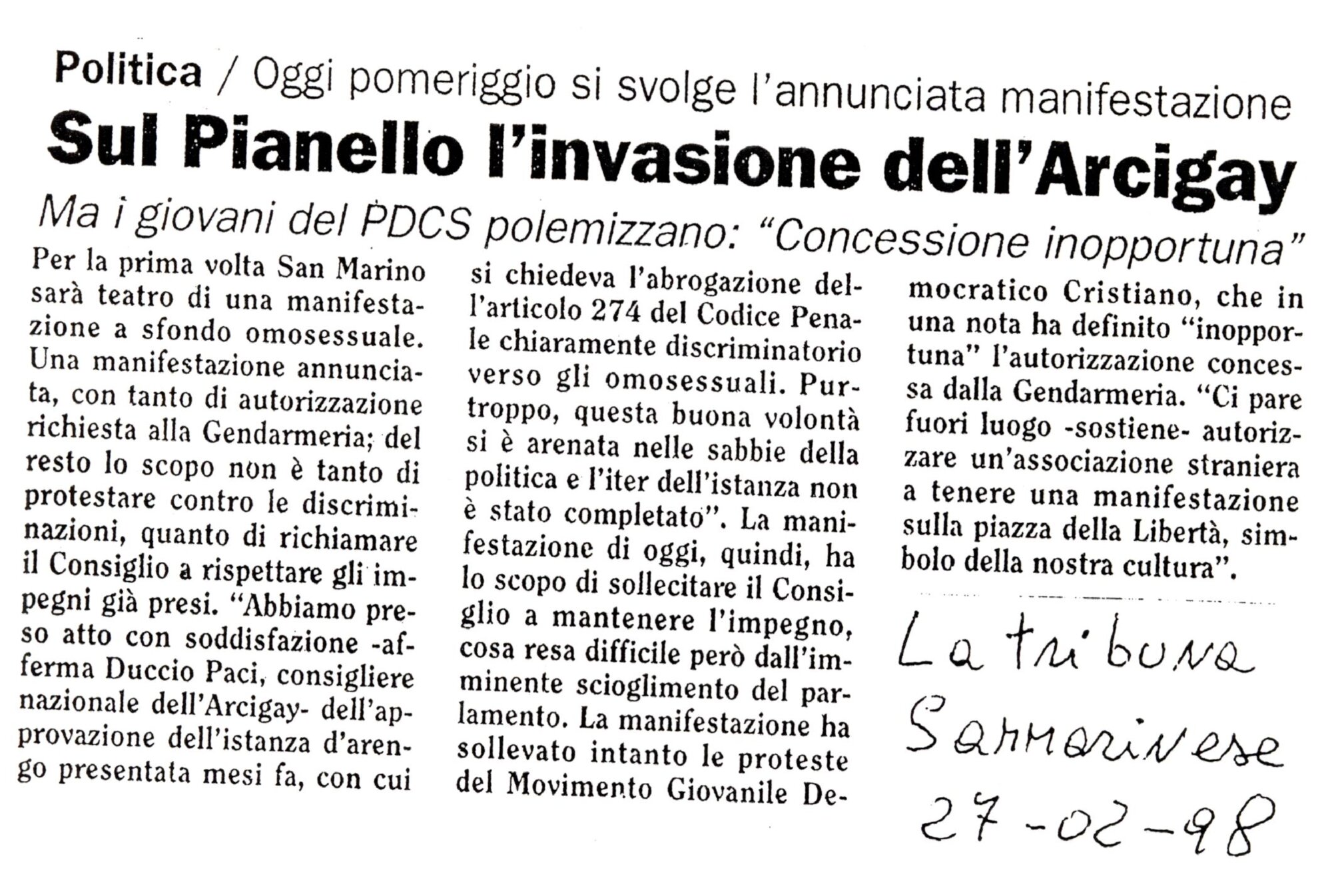 RS_45_1998_093.pdf