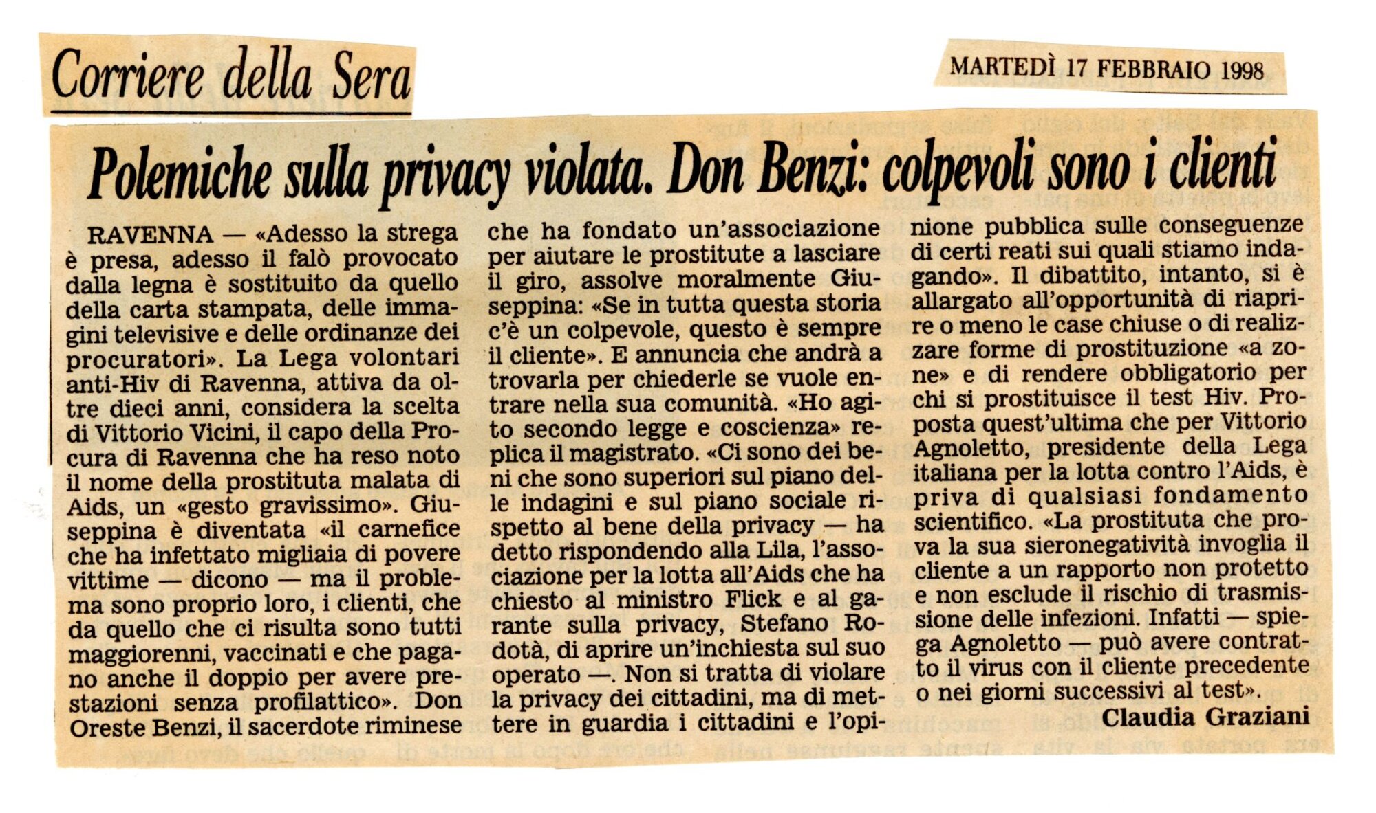 RS_45_1998_085.pdf