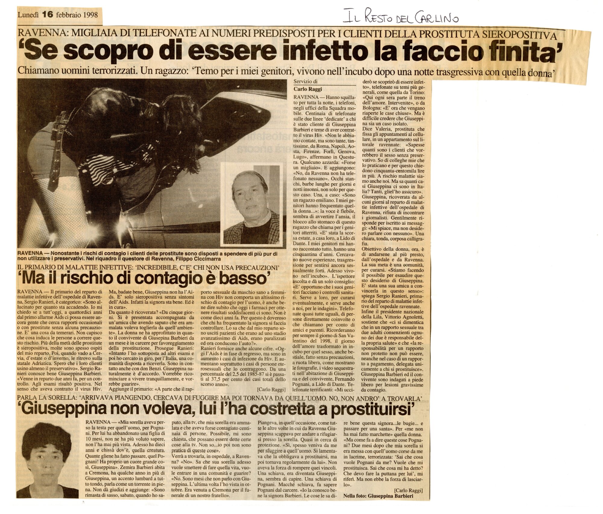 RS_45_1998_076.pdf