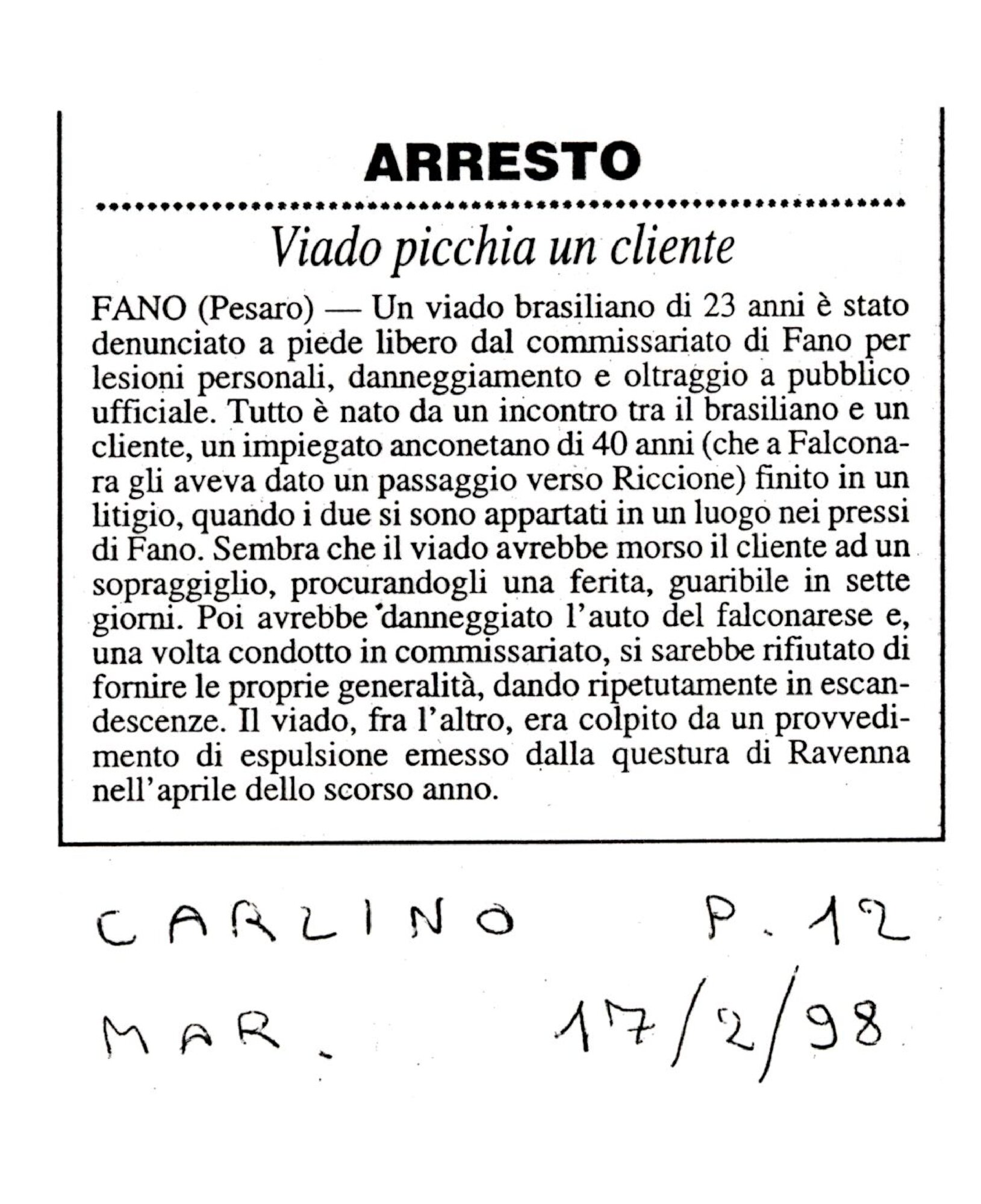 RS_45_1998_084.pdf