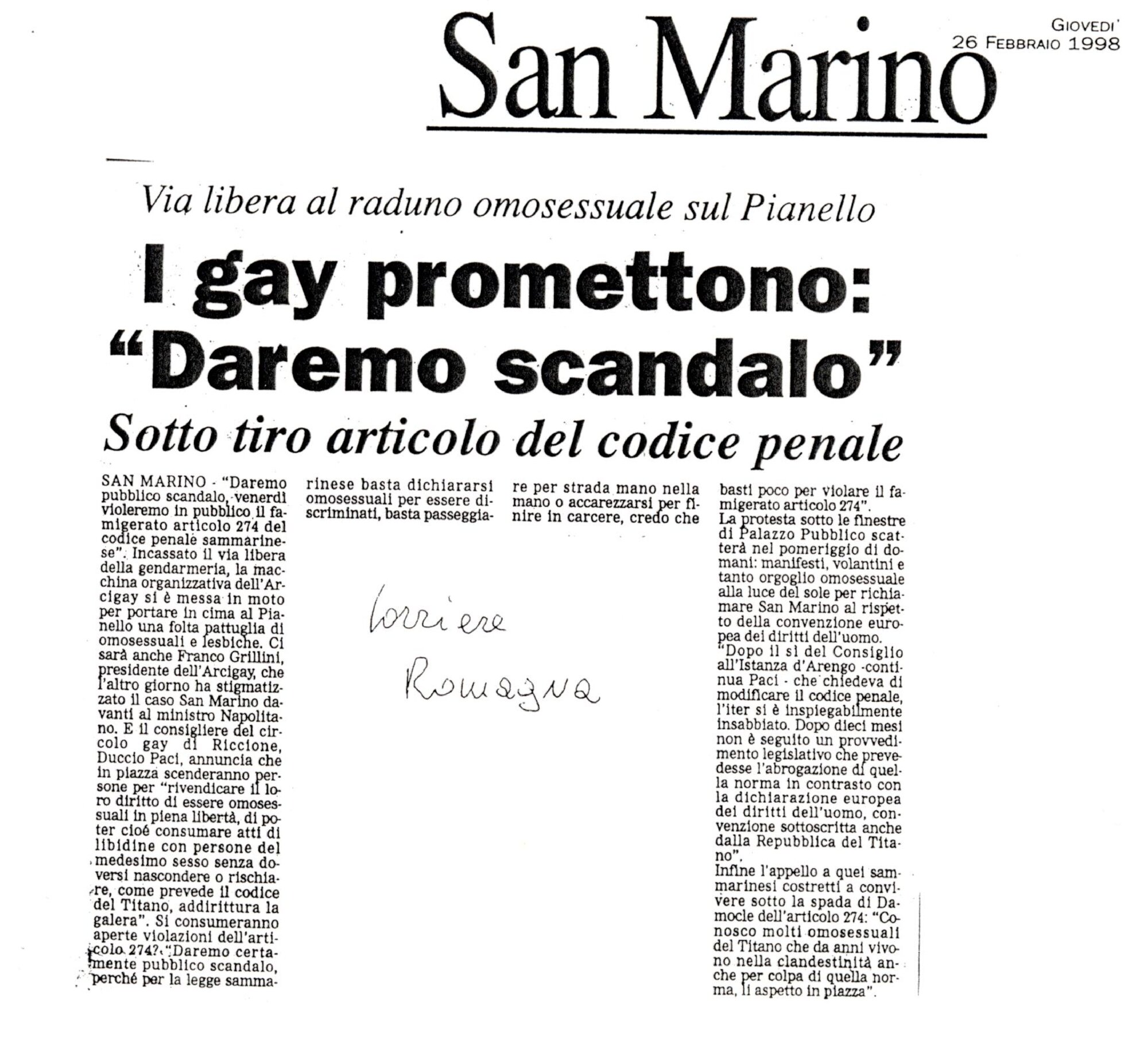 RS_45_1998_089.pdf
