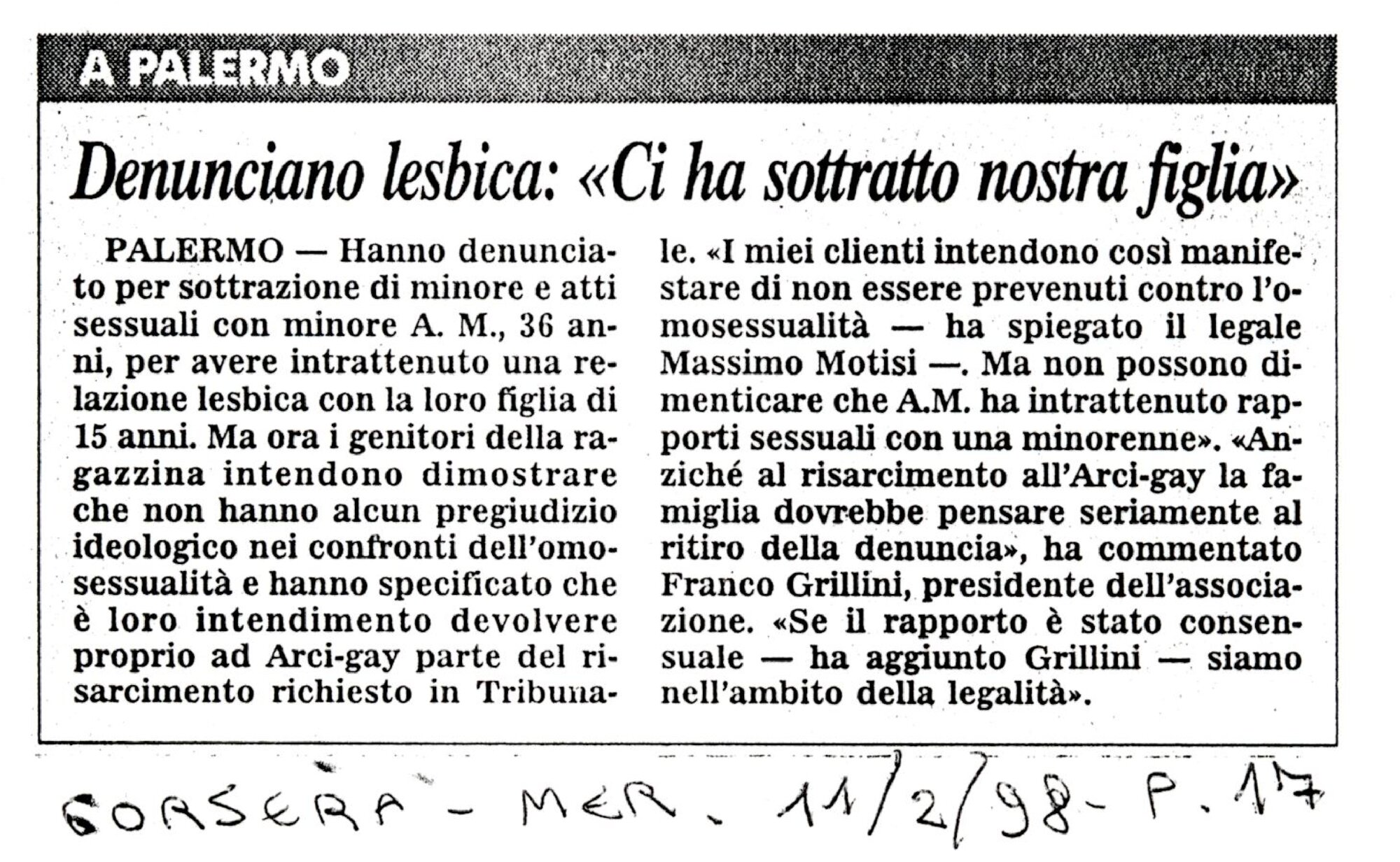 RS_45_1998_057.pdf