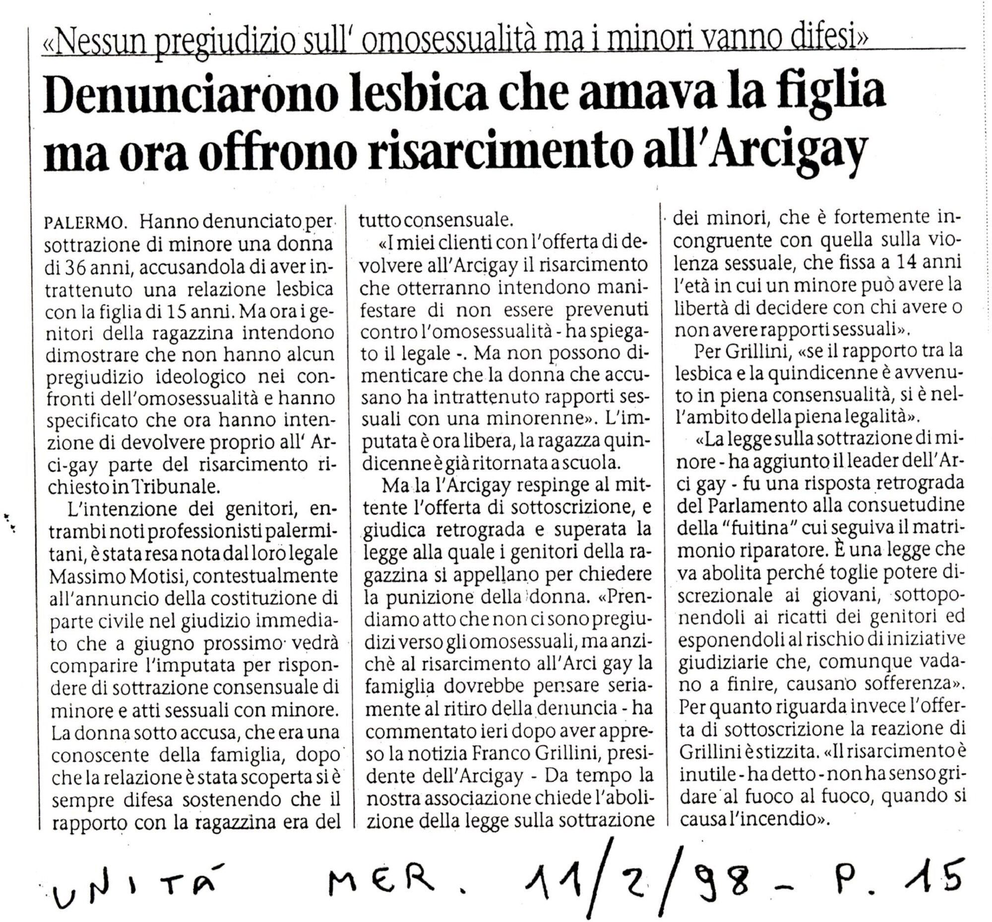RS_45_1998_056.pdf