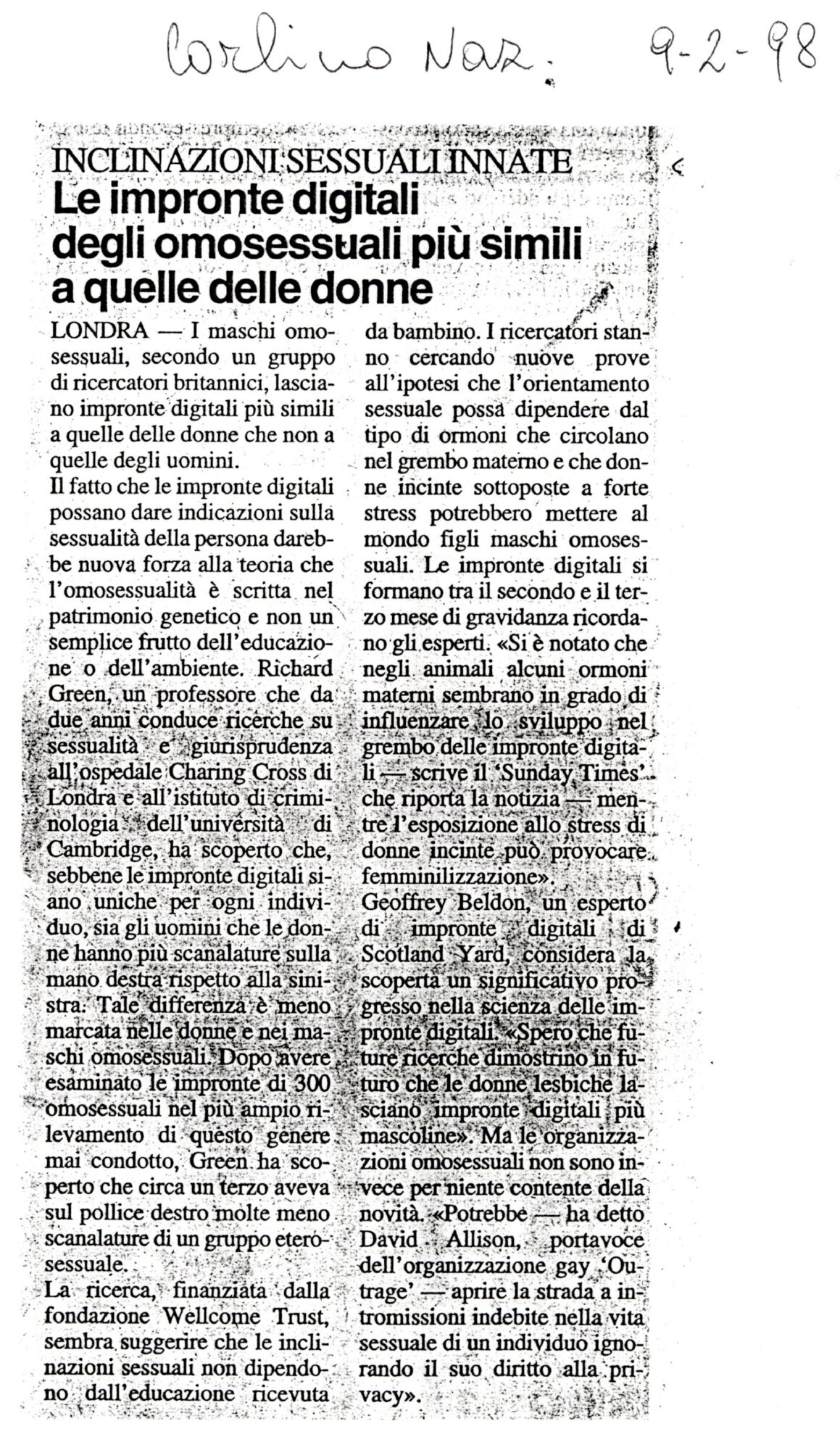 RS_45_1998_054.pdf