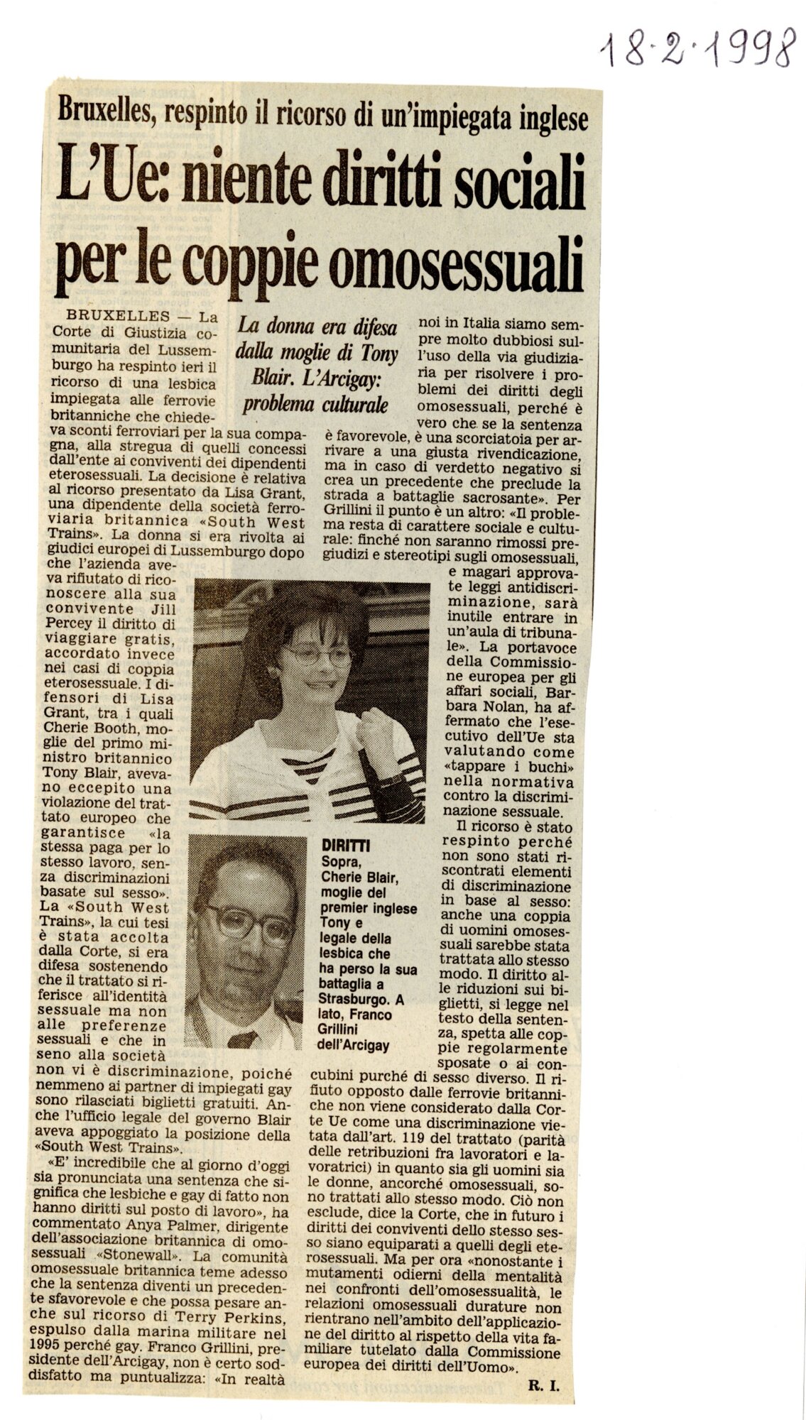 RS_45_1998_087.pdf