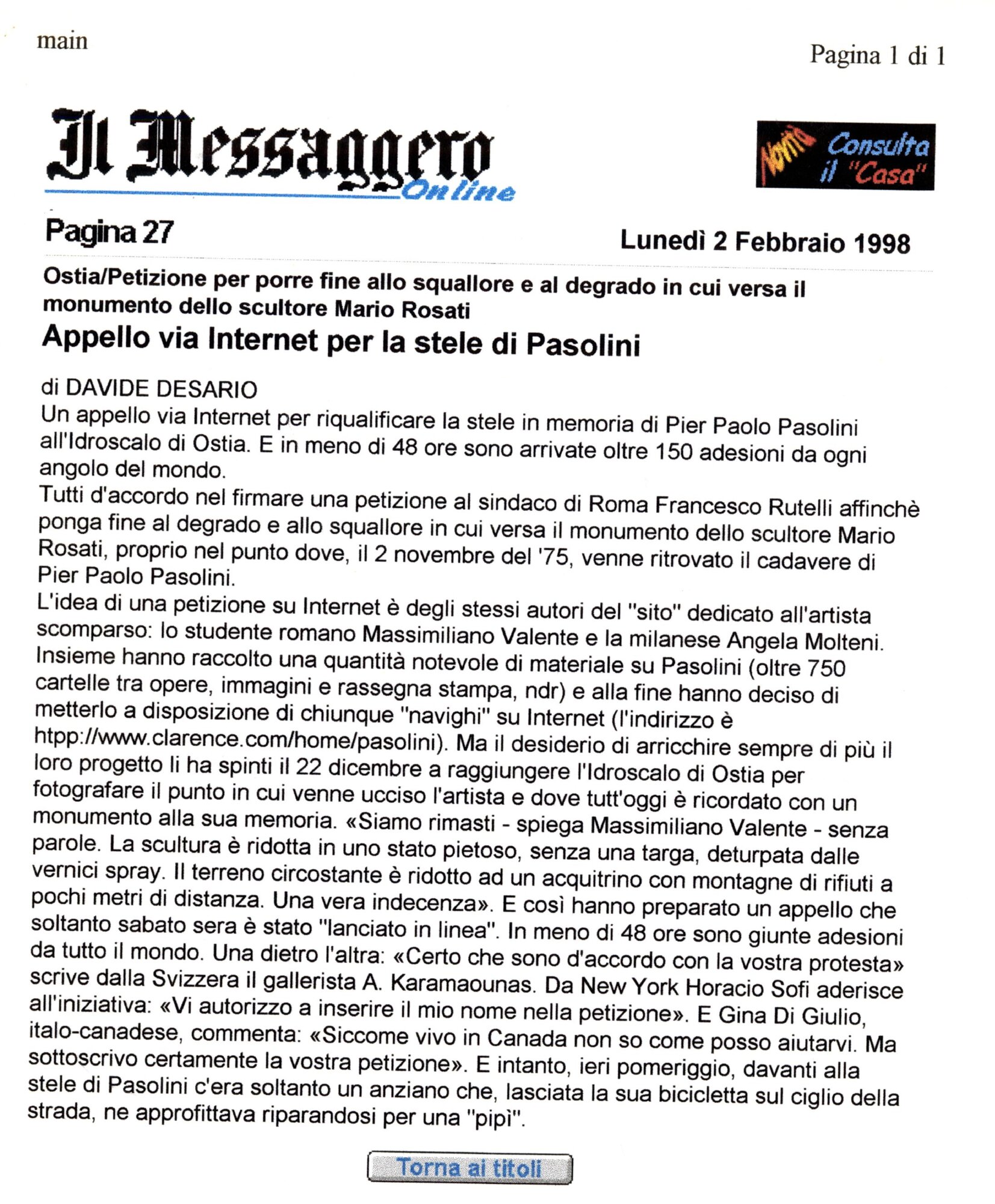 RS_45_1998_006.pdf