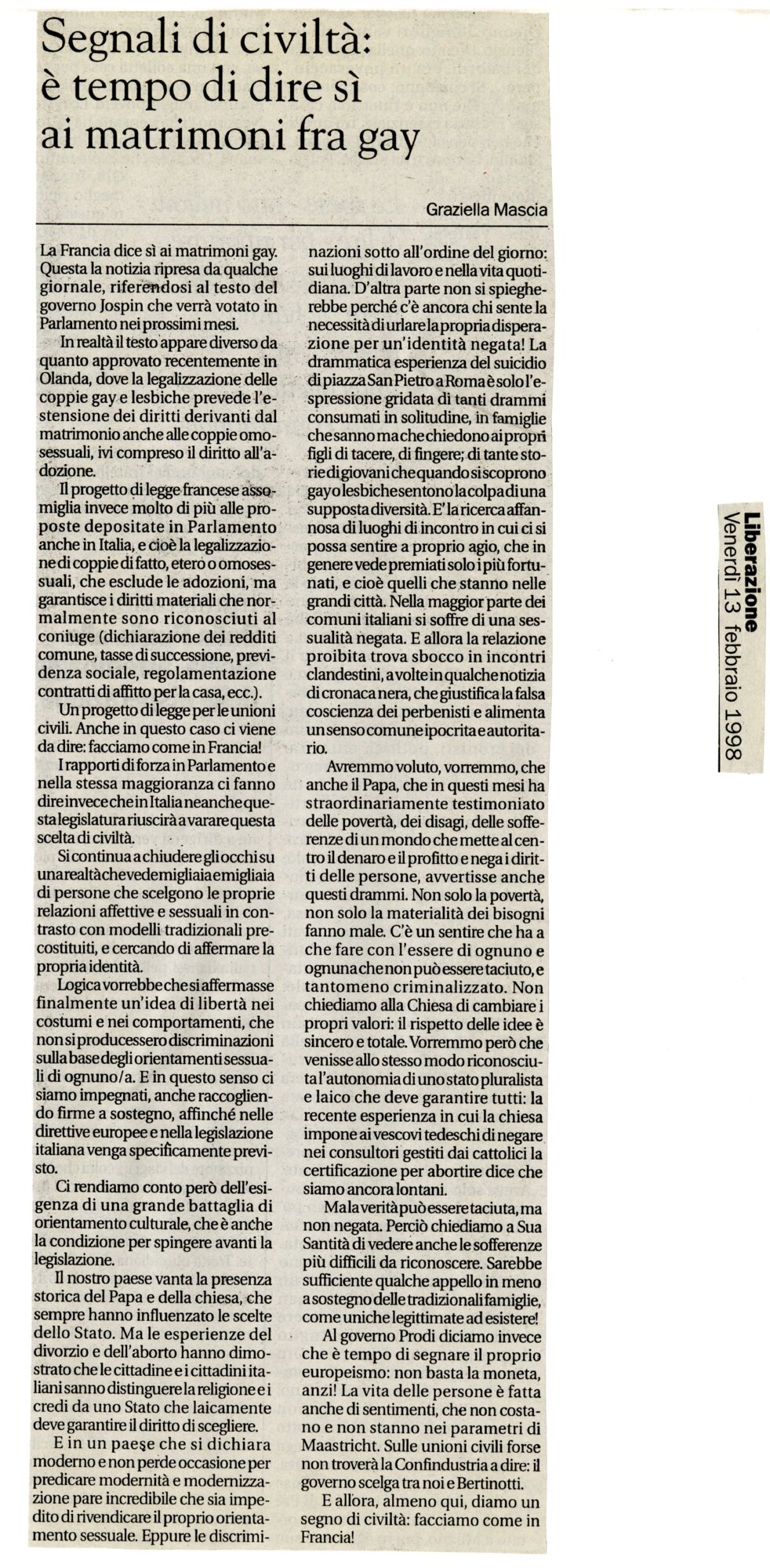 RS_45_1998_062.pdf