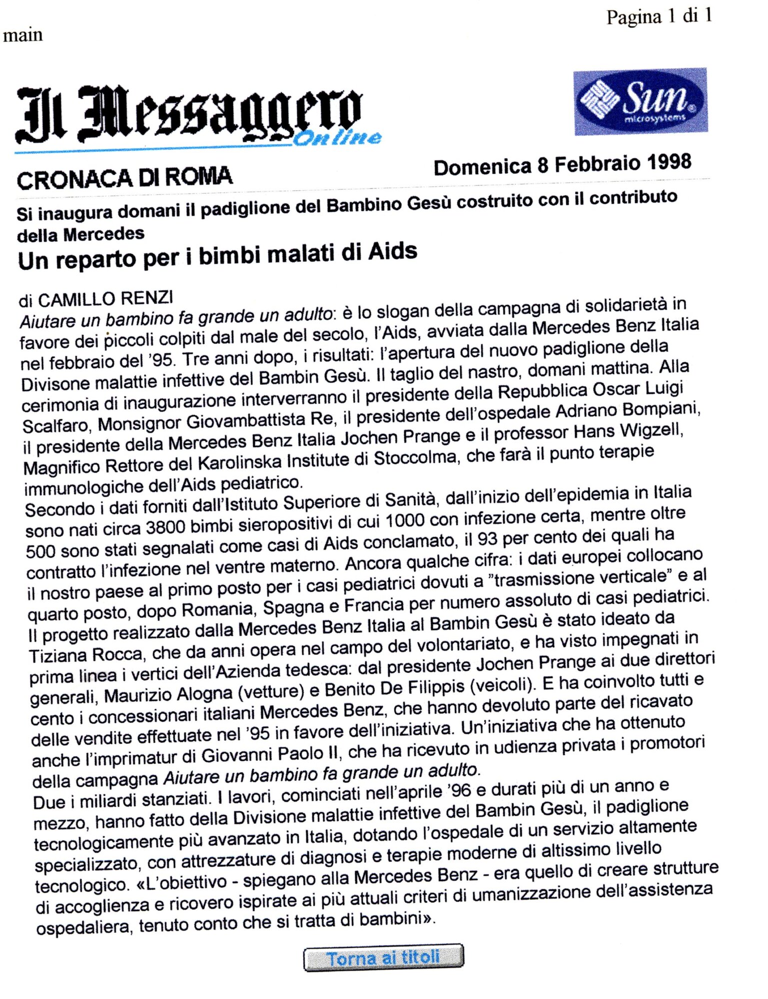 RS_45_1998_044.pdf