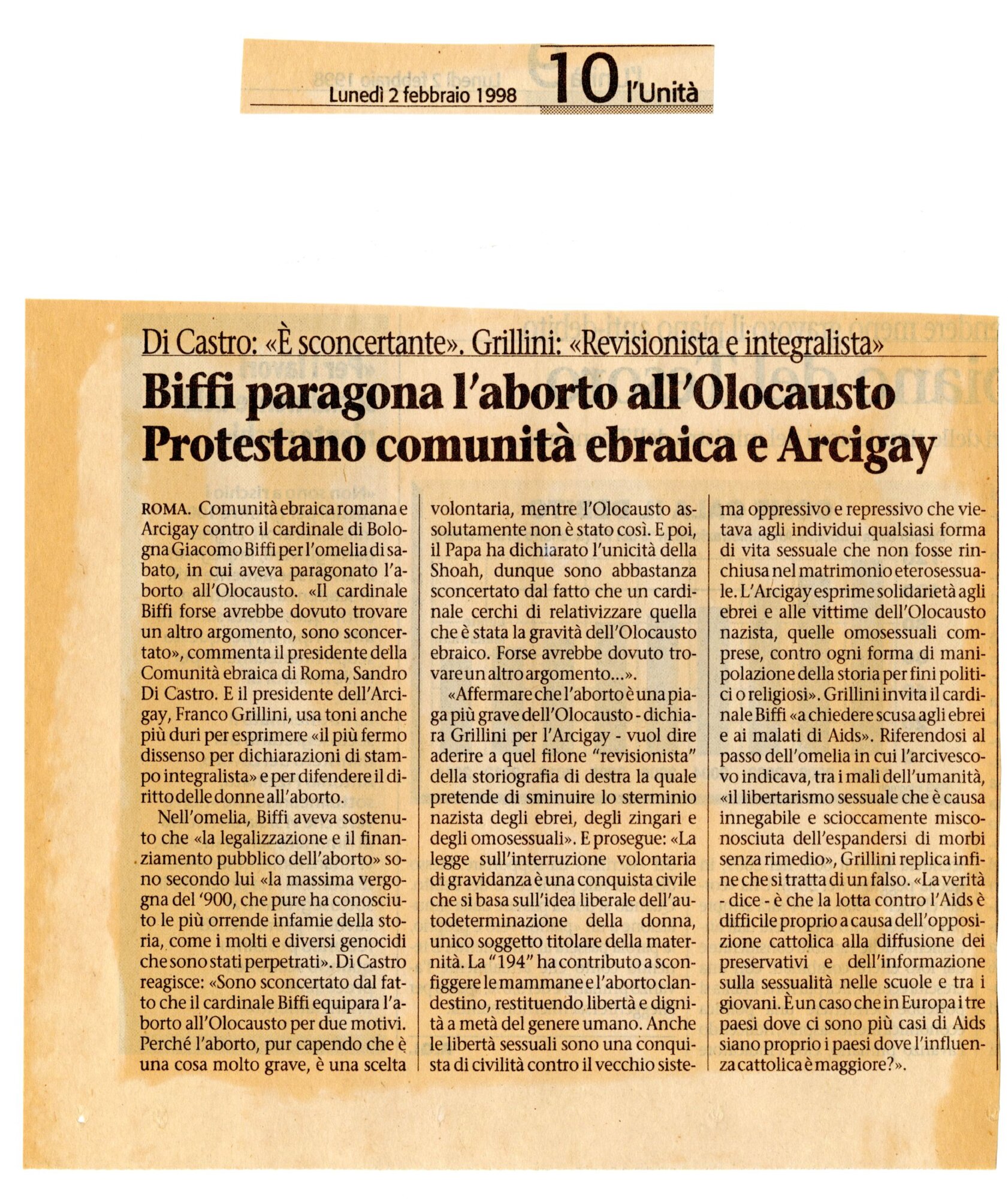 RS_45_1998_008.pdf