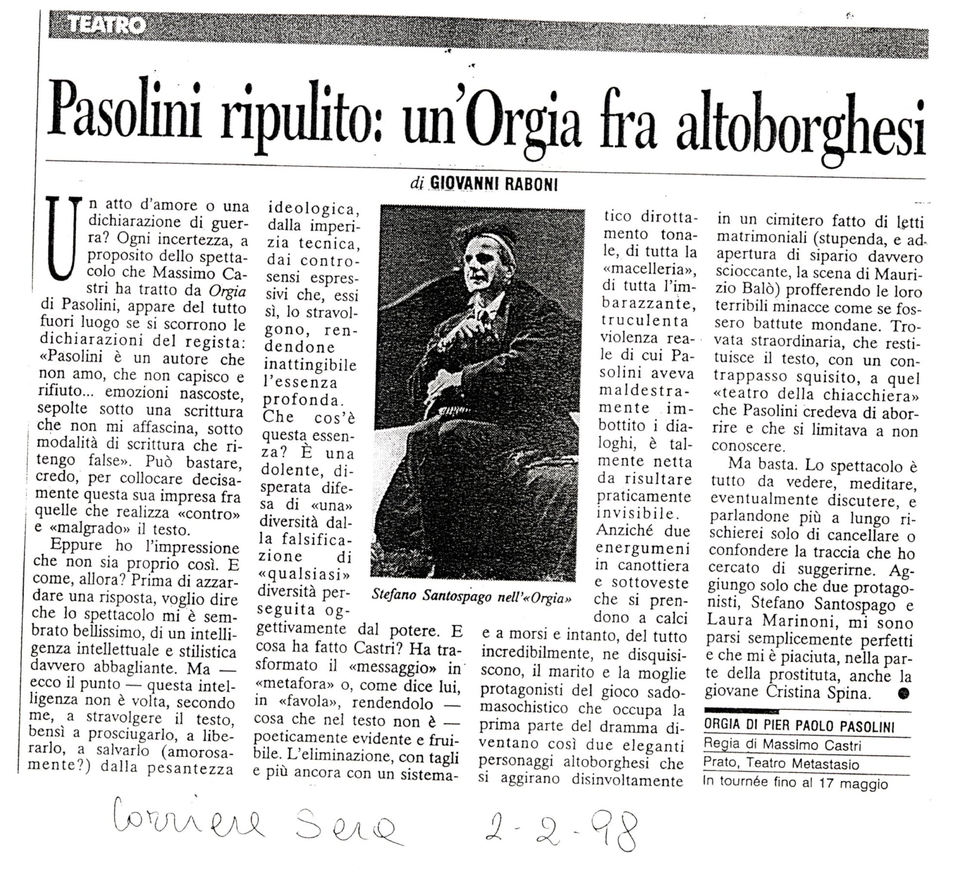RS_45_1998_013.pdf