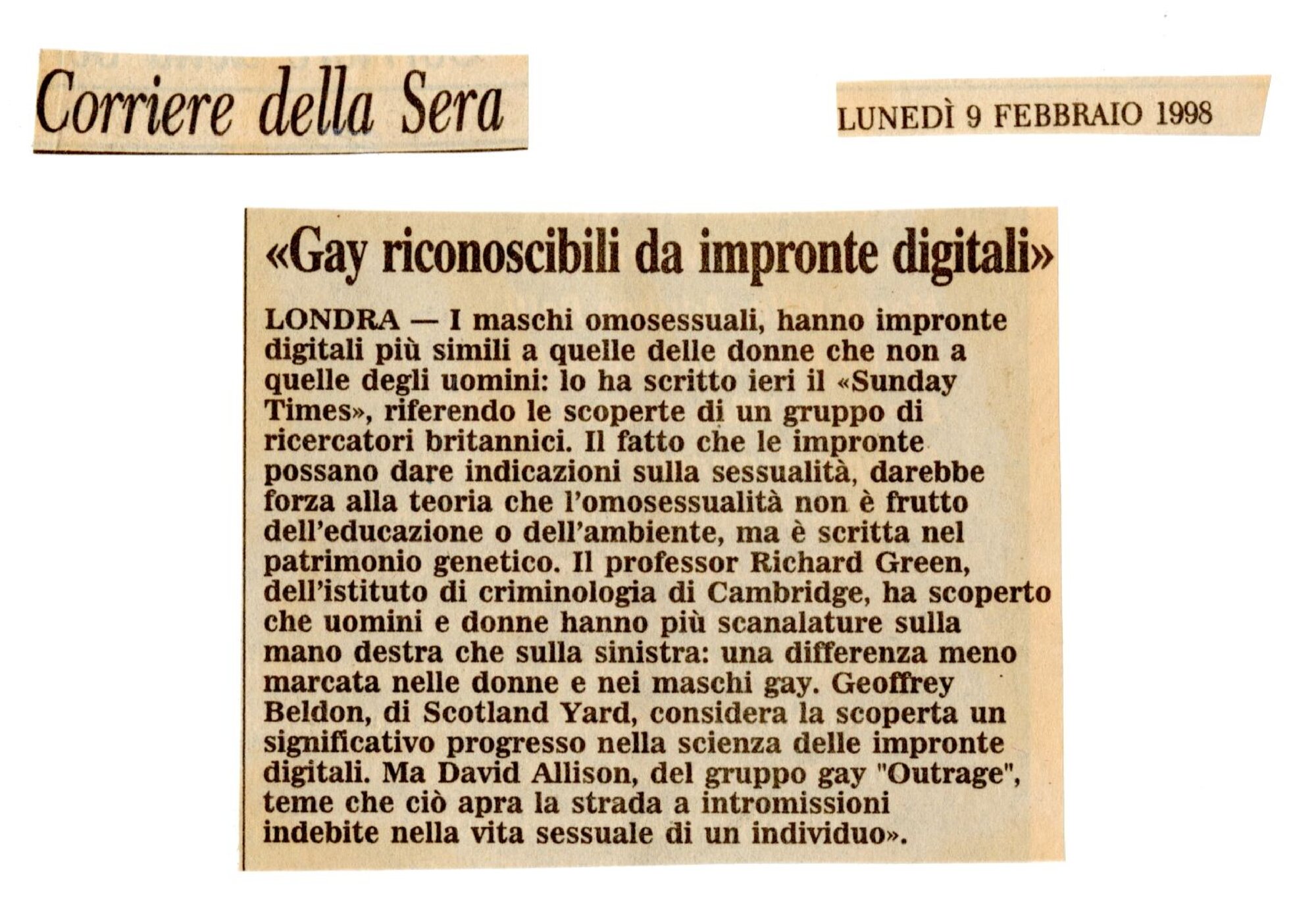RS_45_1998_053.pdf