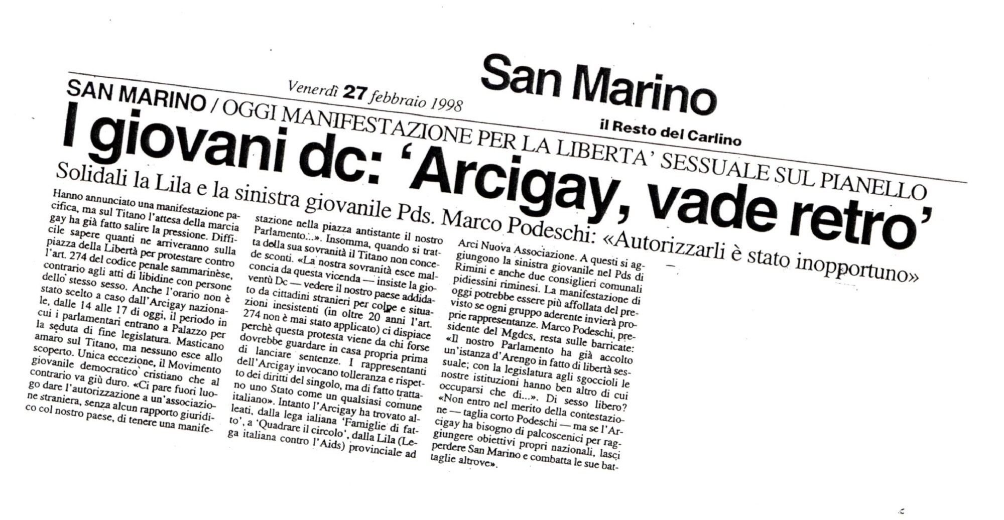 RS_45_1998_091.pdf