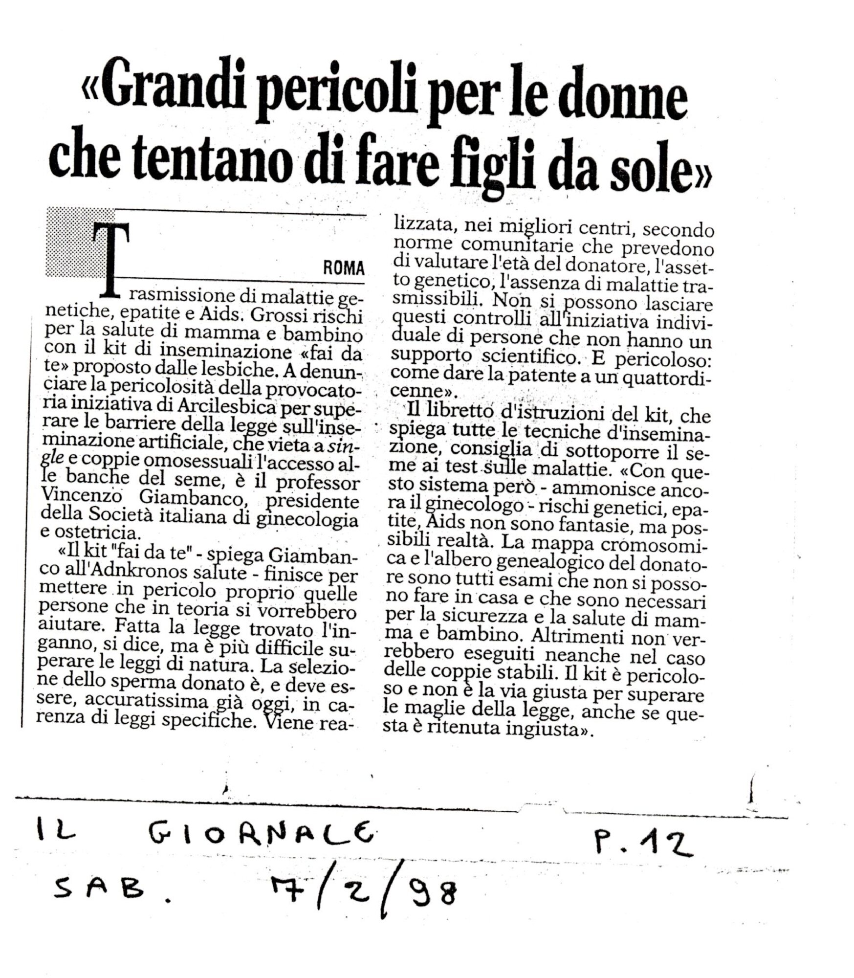 RS_45_1998_042.pdf