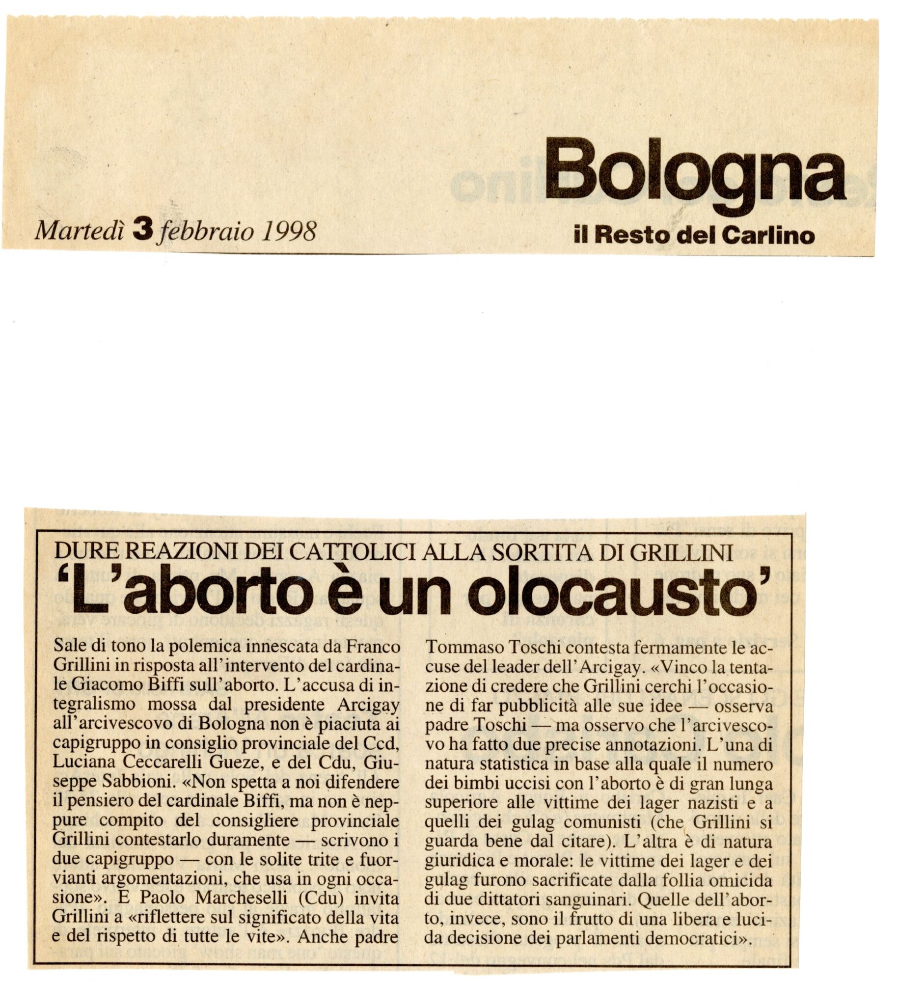 RS_45_1998_021.pdf