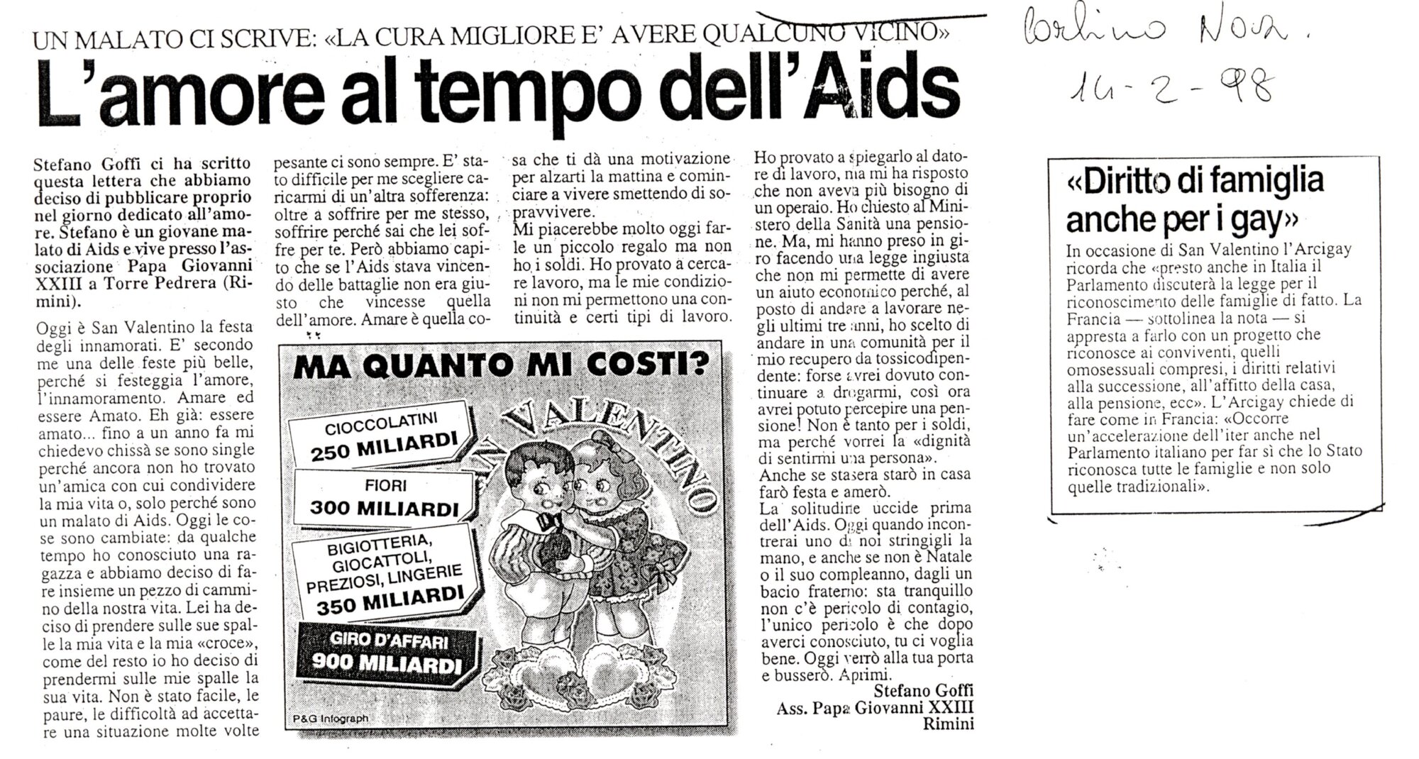 RS_45_1998_067.pdf