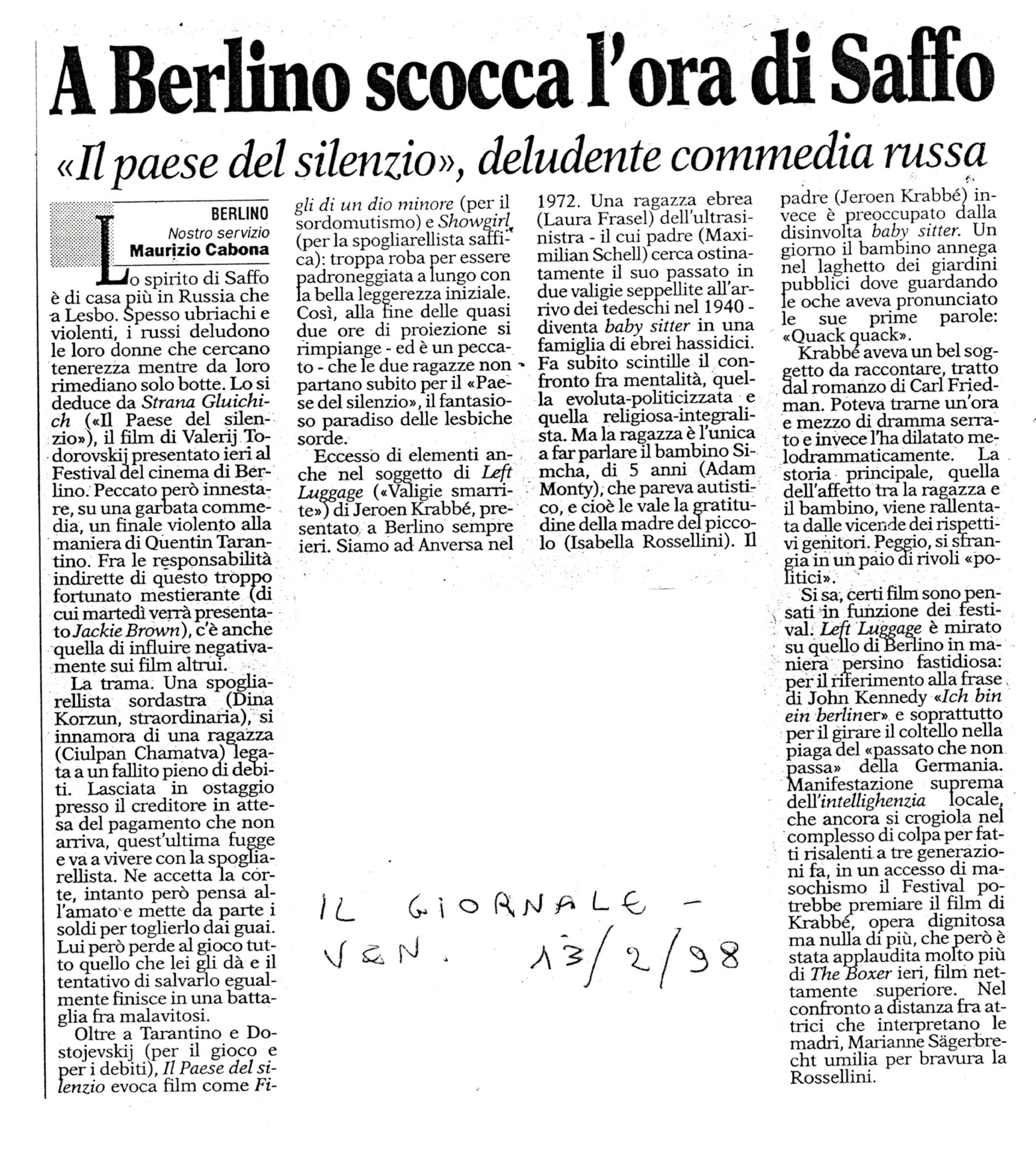 RS_45_1998_066.pdf