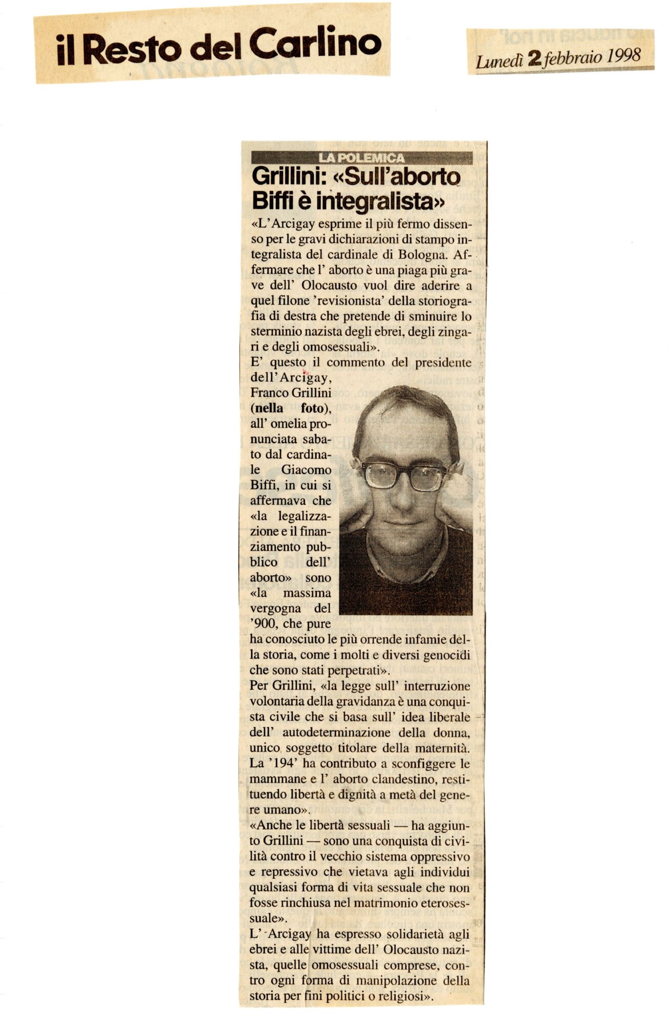 RS_45_1998_007.pdf
