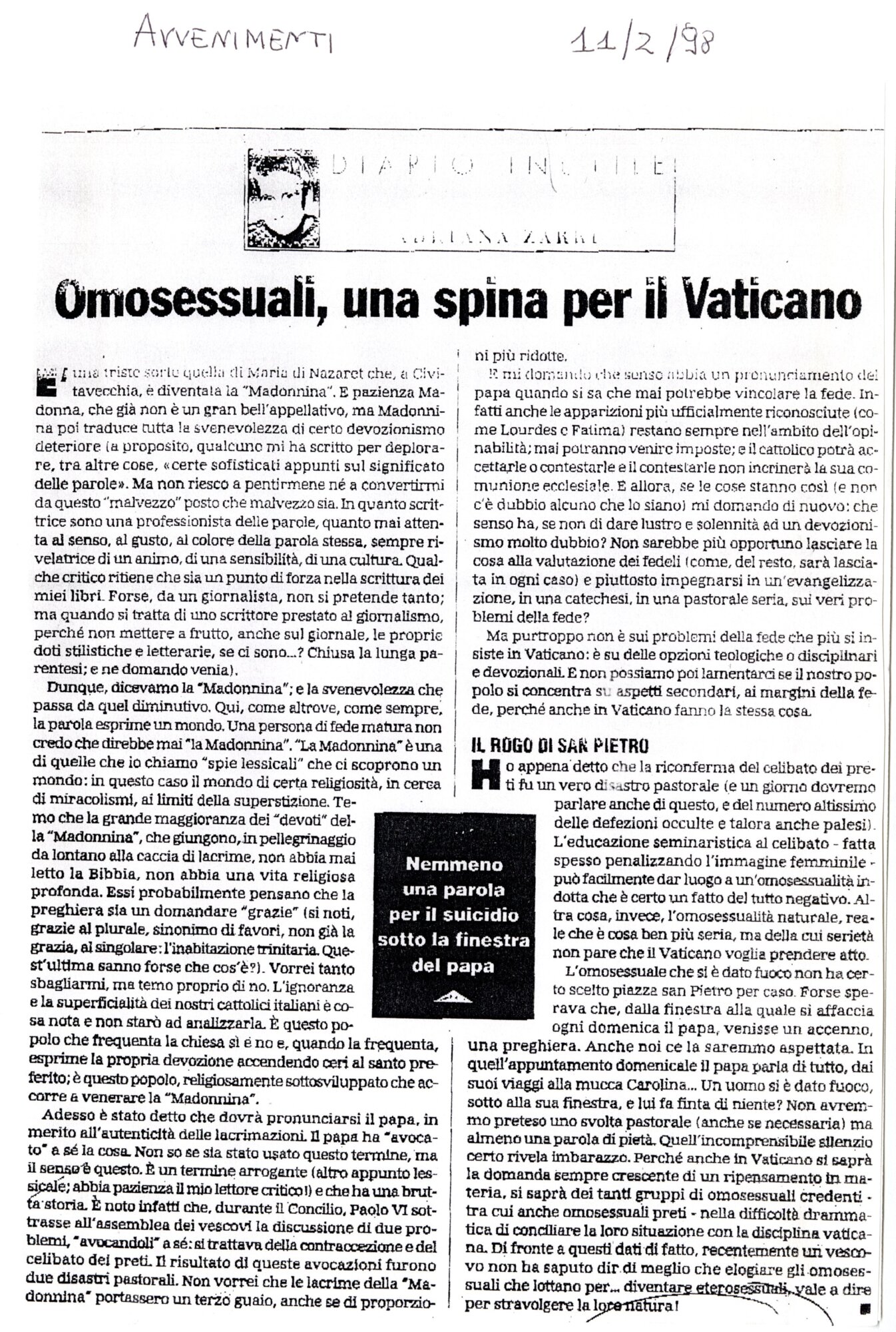 RS_45_1998_058.pdf