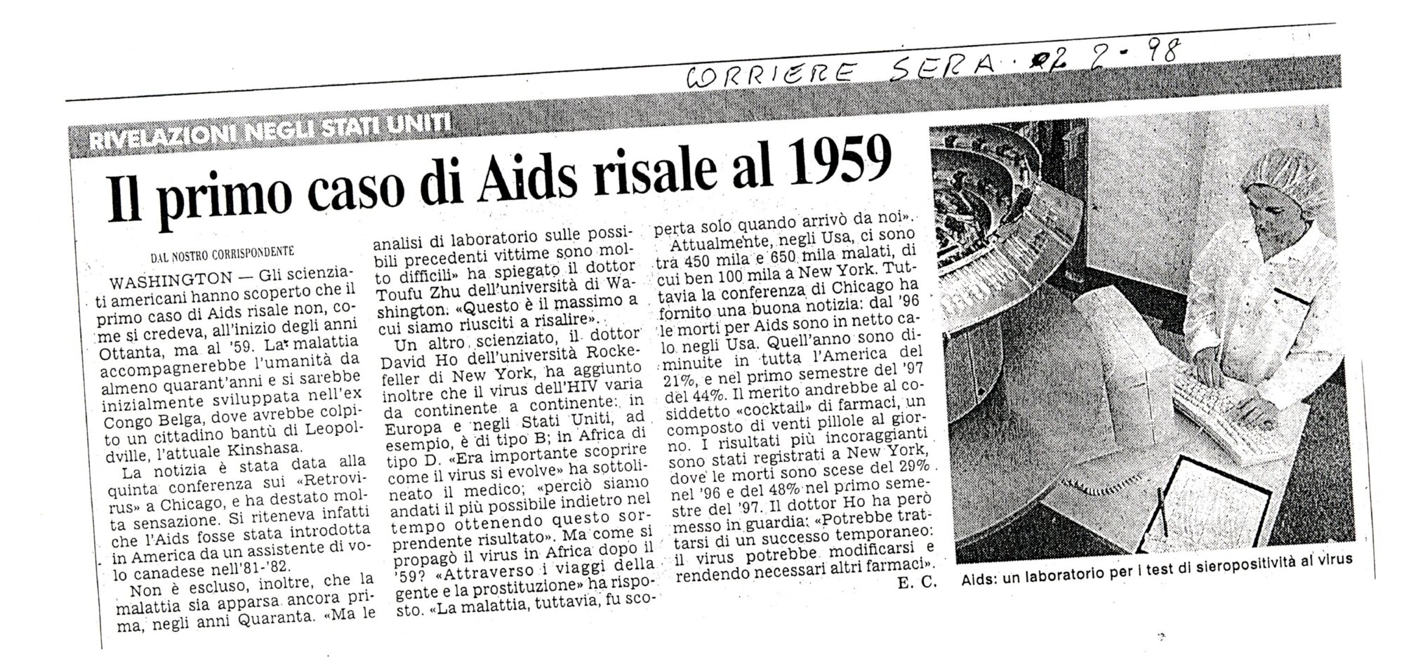 RS_45_1998_015.pdf