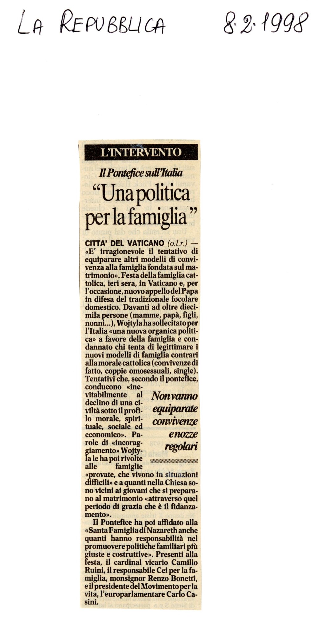 RS_45_1998_045.pdf