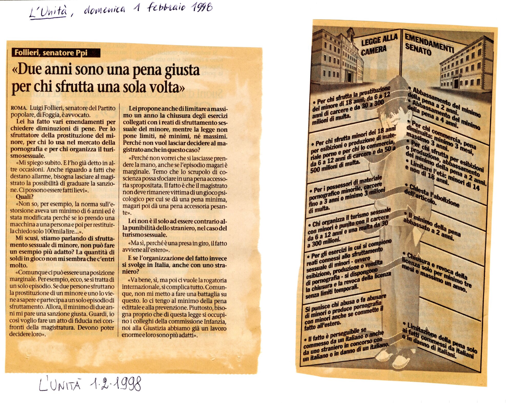 RS_45_1998_003.pdf