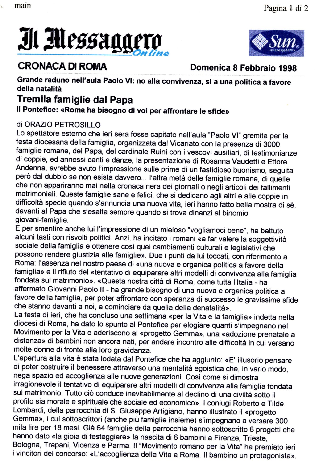 RS_45_1998_043.pdf