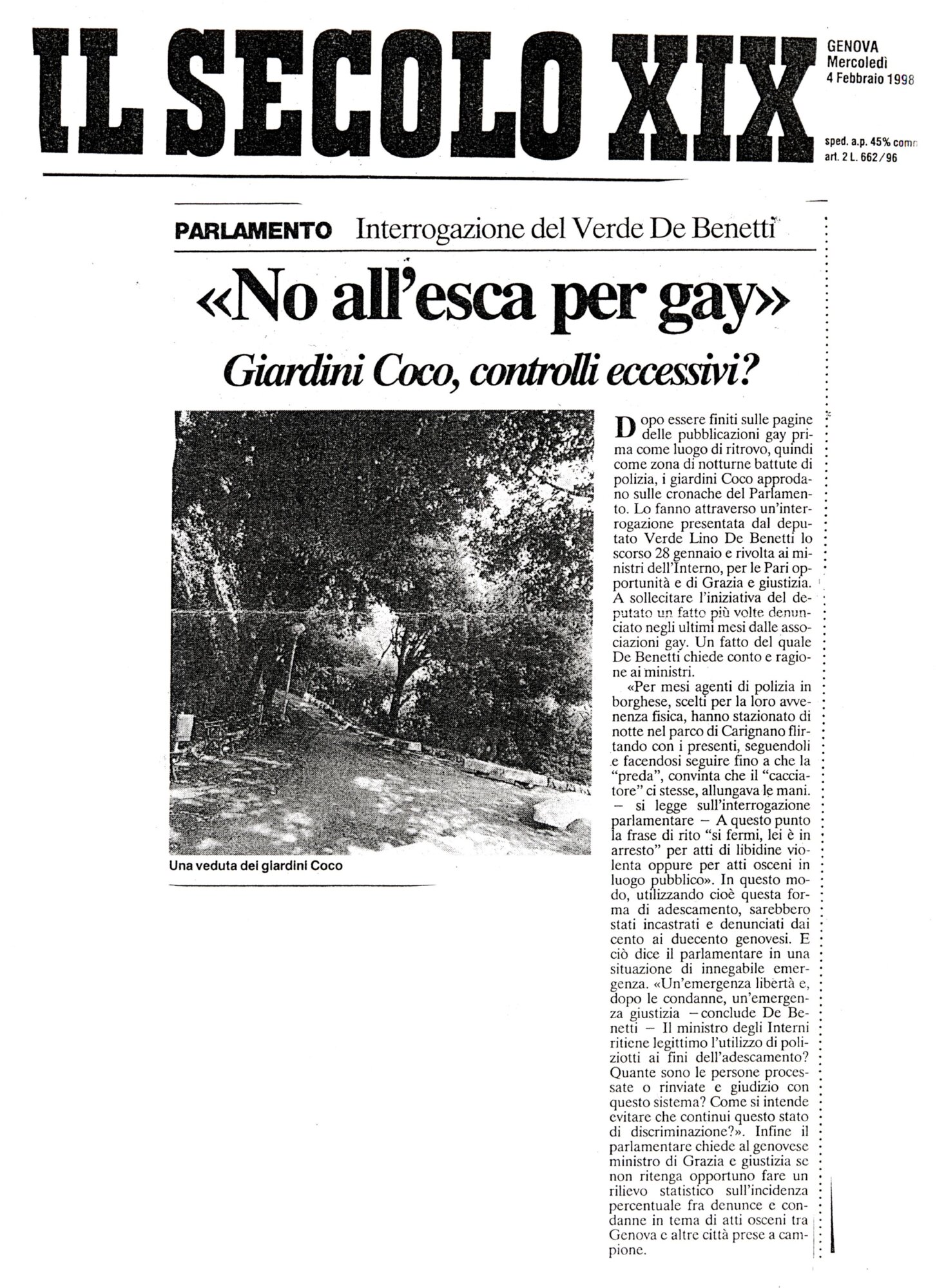 RS_45_1998_023.pdf