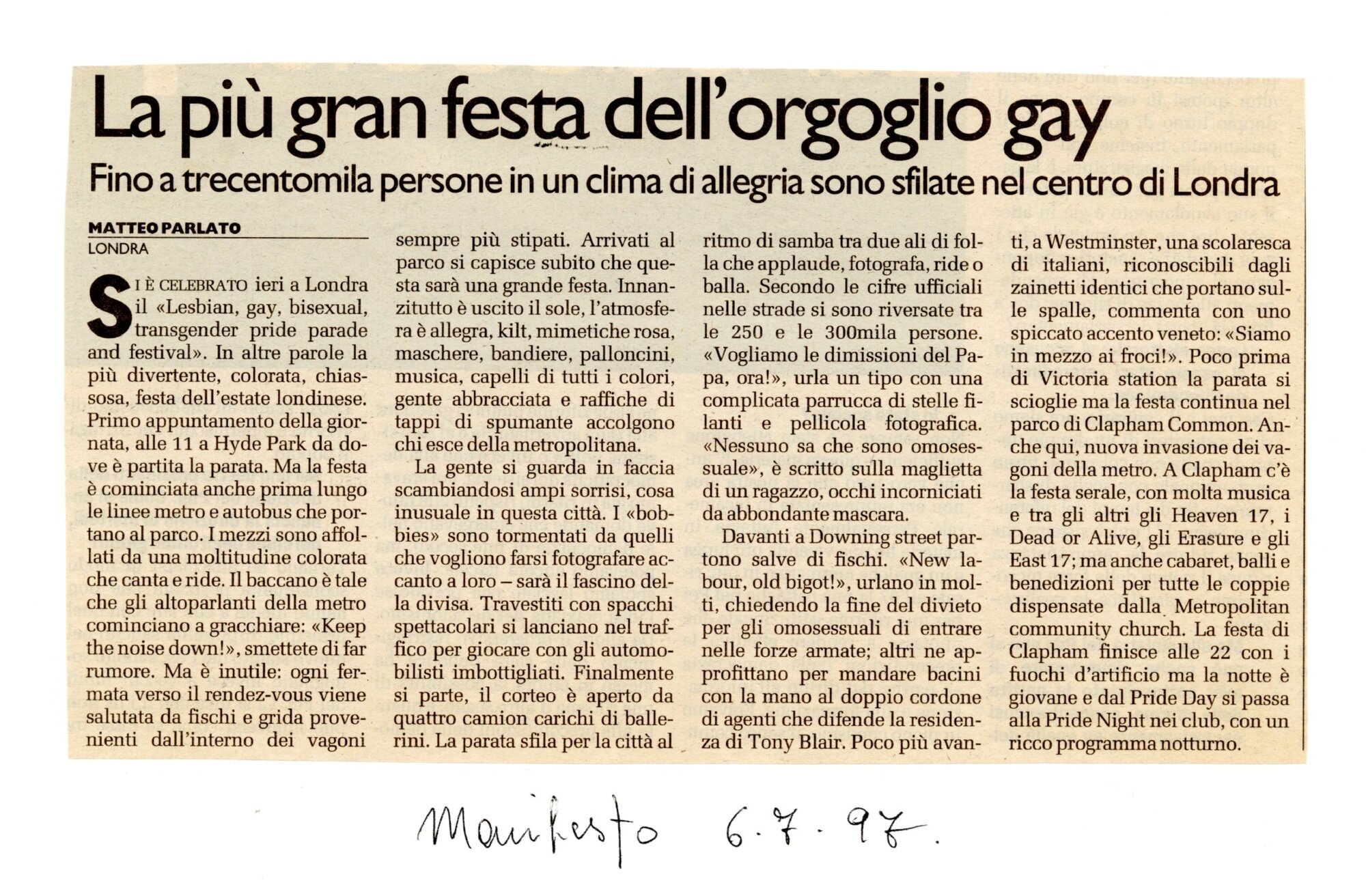 RS_42_1997_087.pdf