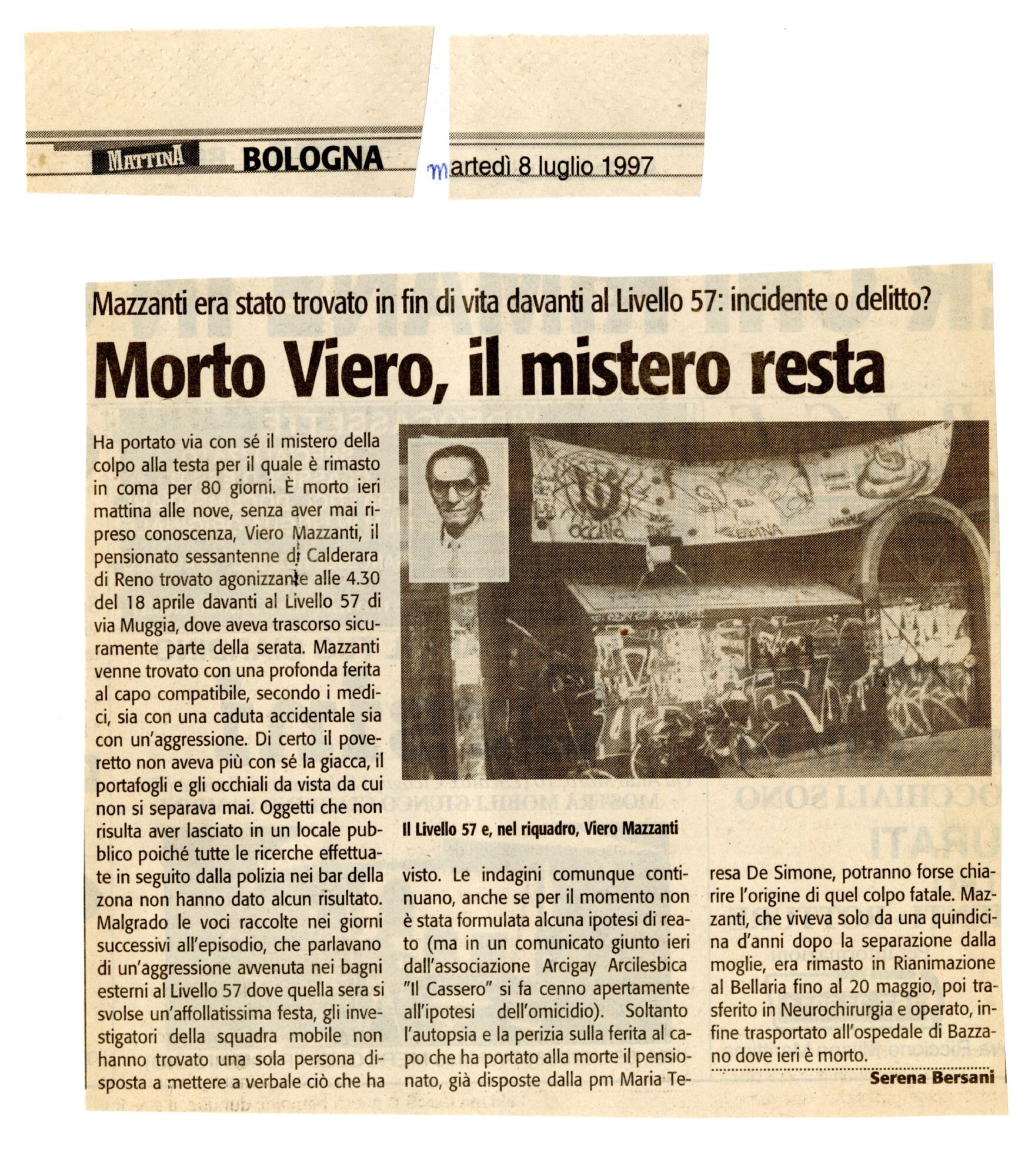 RS_42_1997_089.pdf