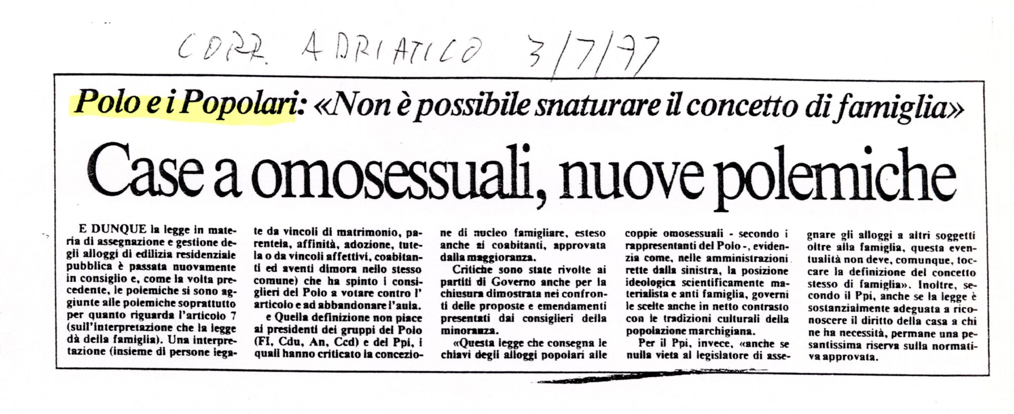 RS_42_1997_084.pdf
