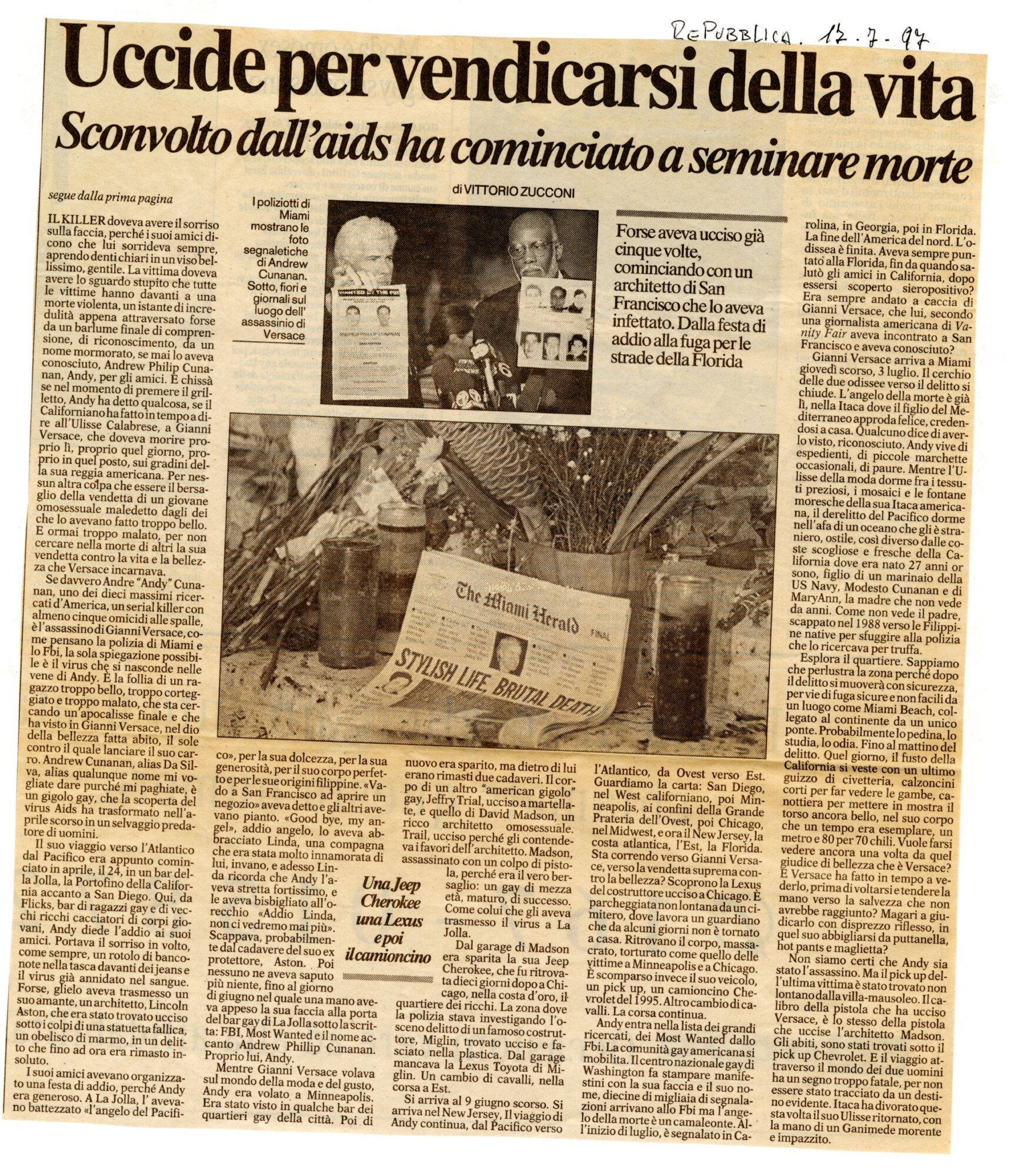 RS_42_1997_108.pdf