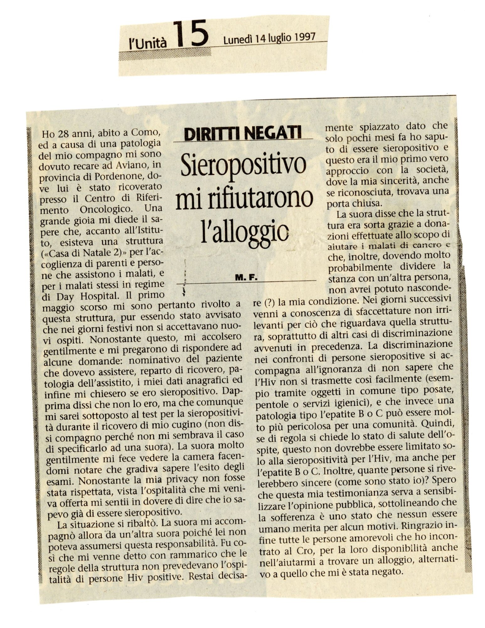 RS_42_1997_102.pdf